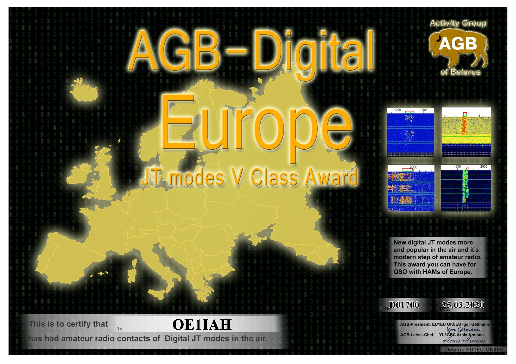 EUROPE_BASIC-V