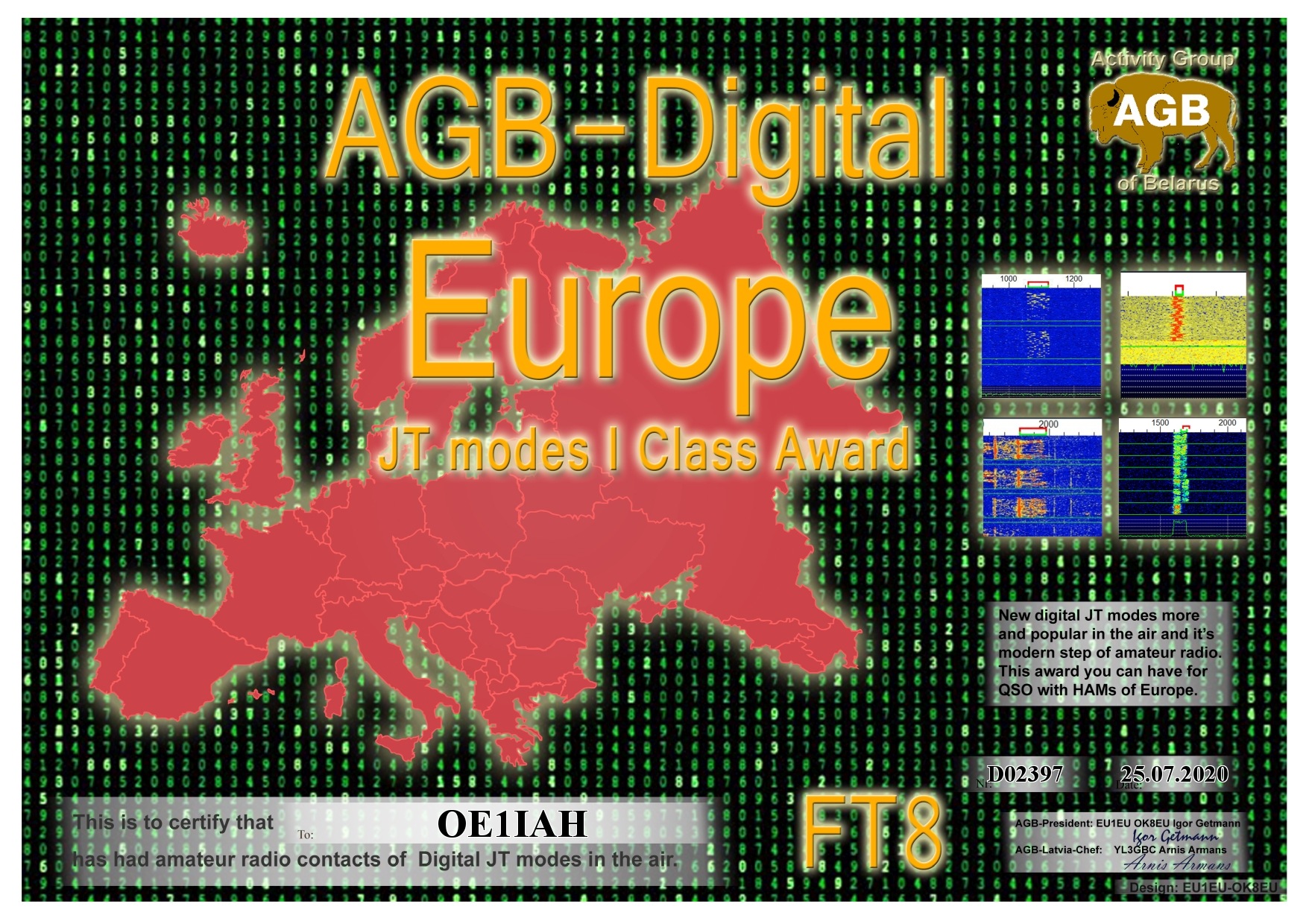 EUROPE_FT8-I