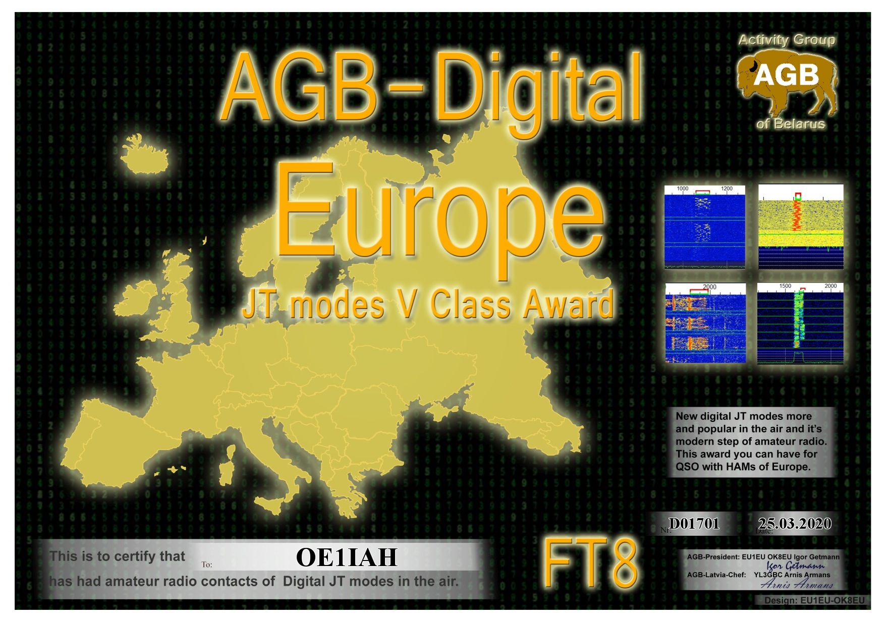 EUROPE_FT8-V