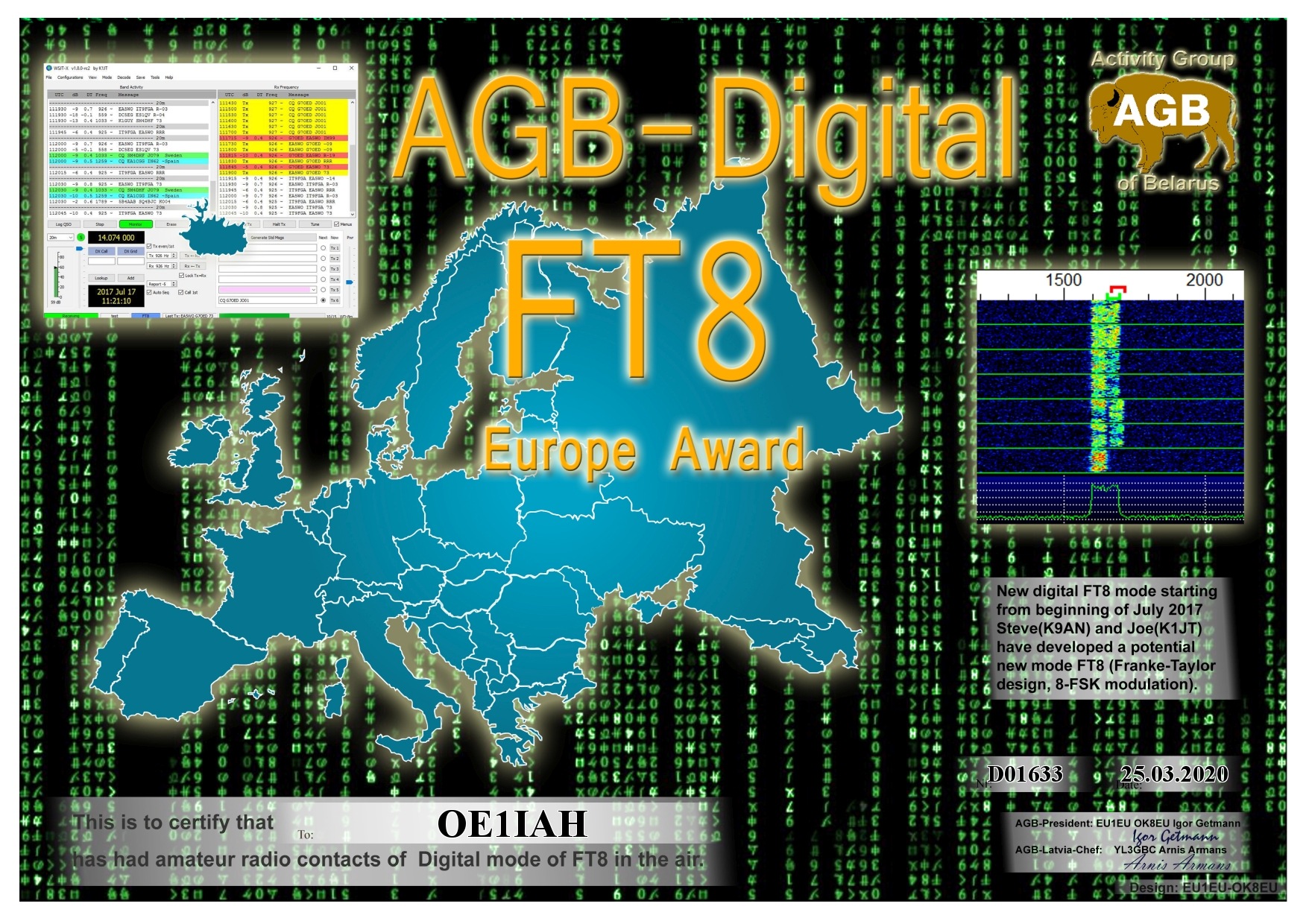 FT8_EUROPE-BASIC