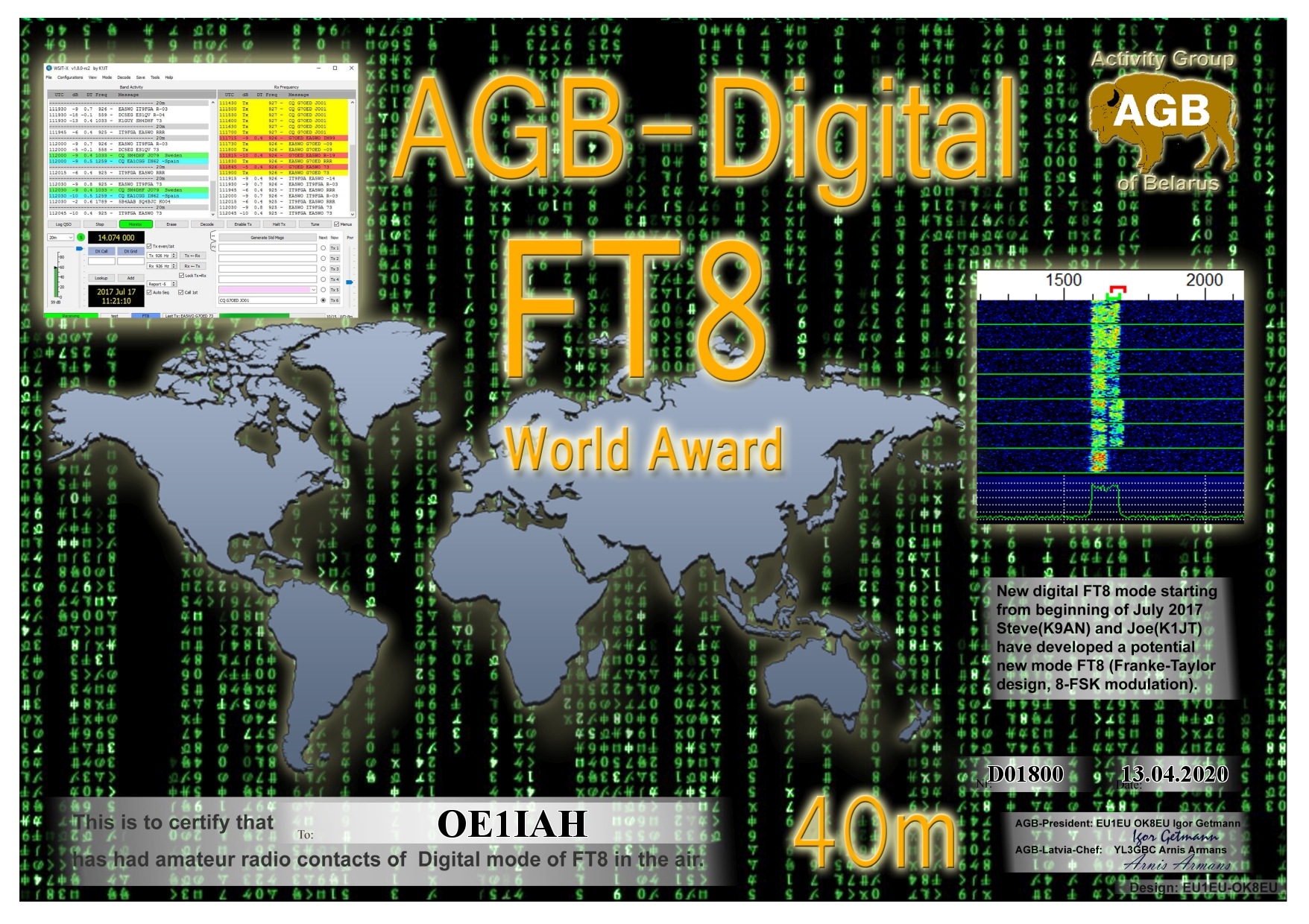 FT8_WORLD-40M