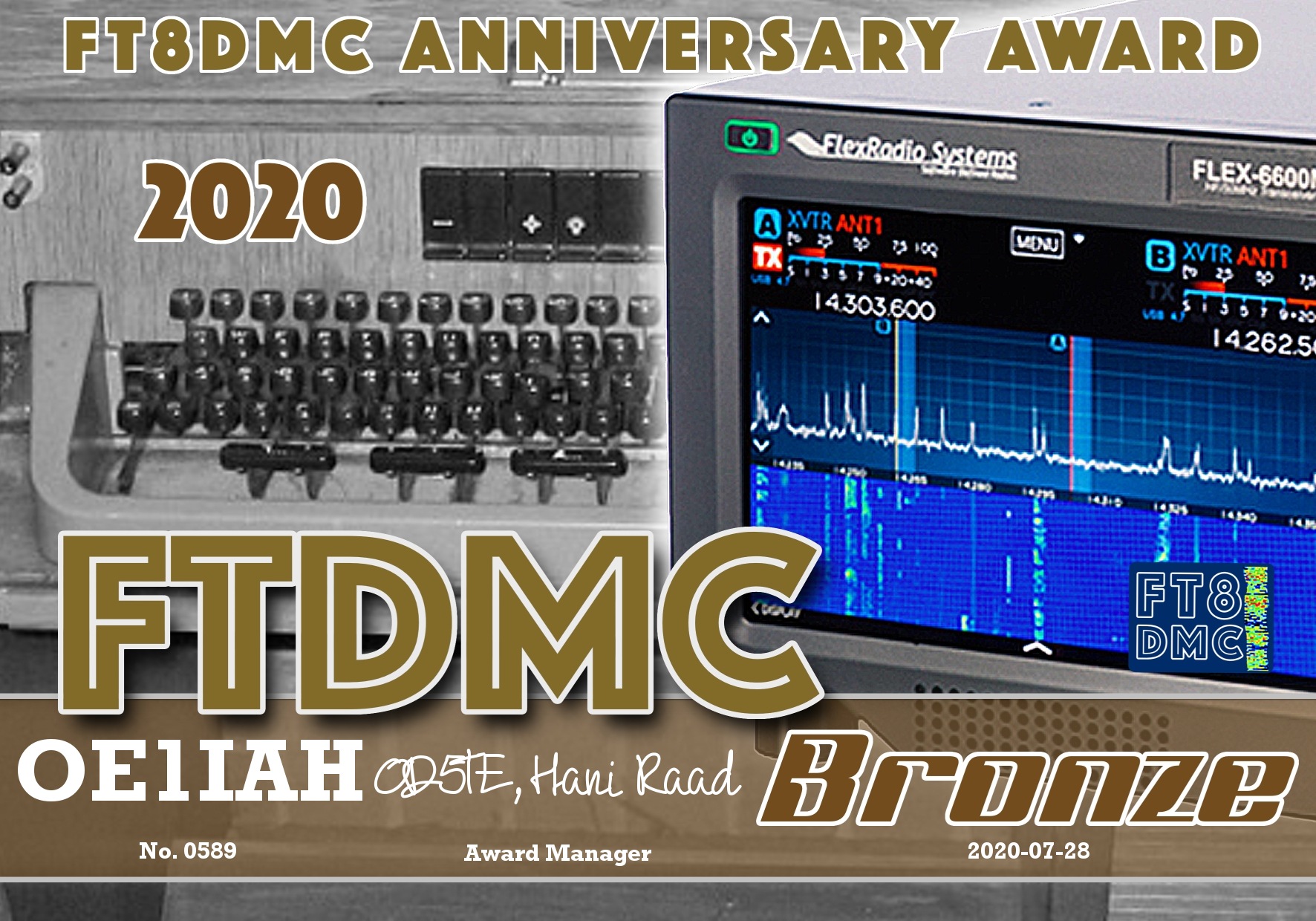 FTDMC_2020-BRONZE