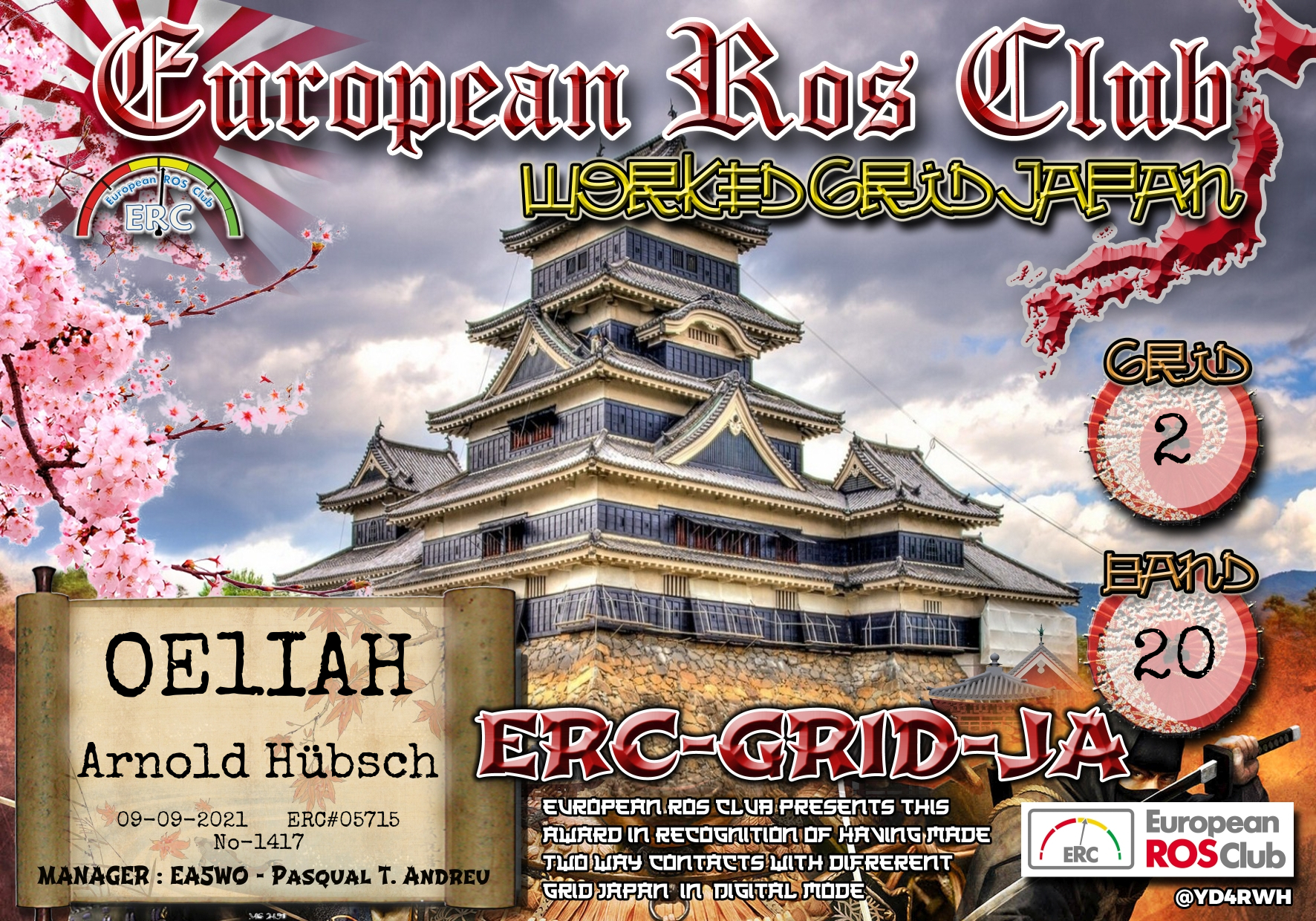 GRIDJA20-2