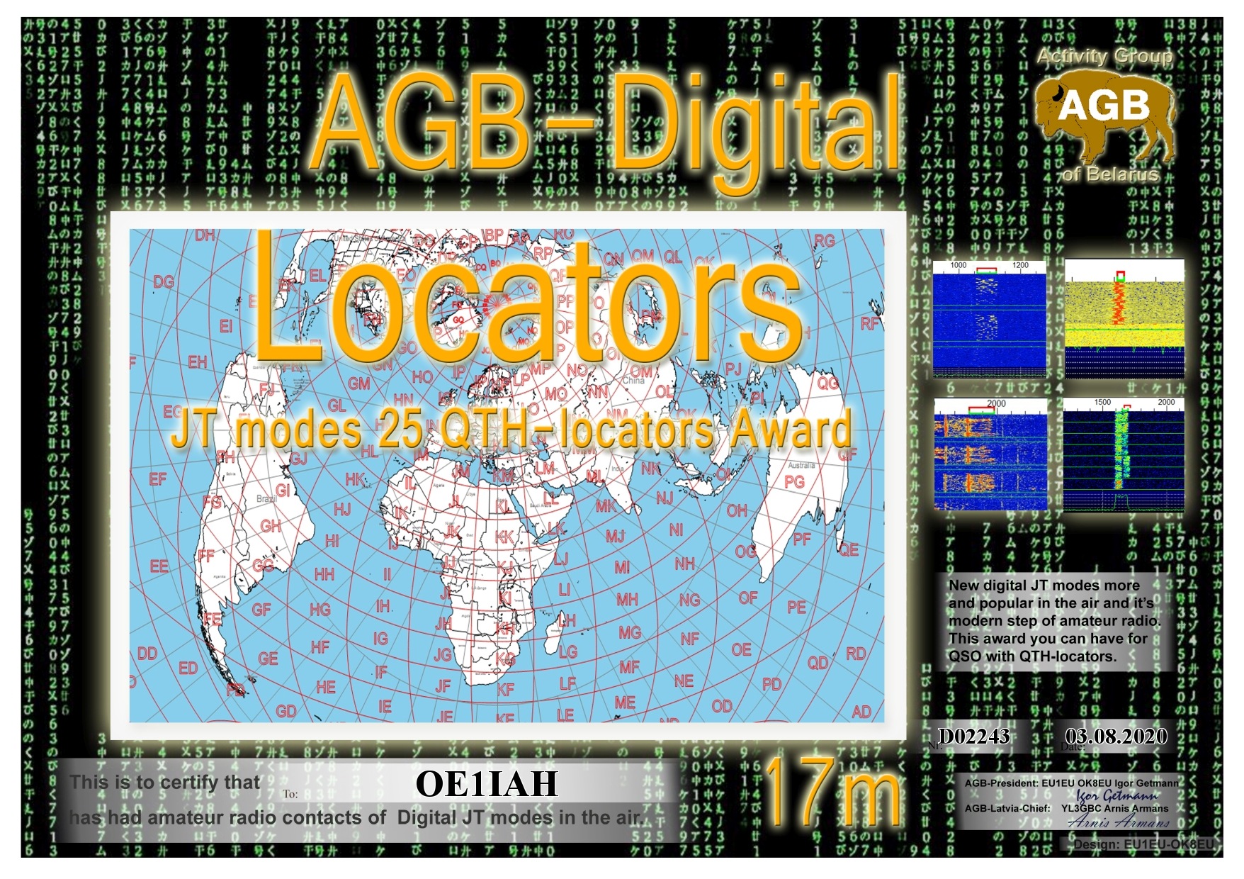 LOCATORS_17M-25