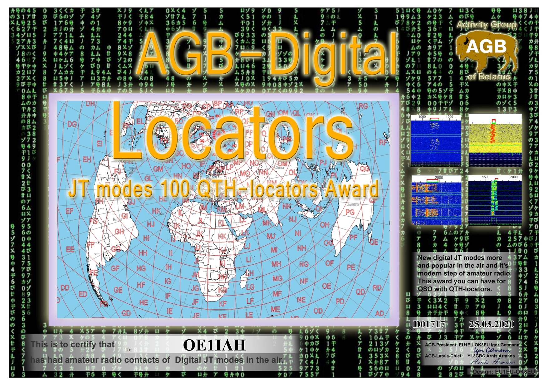 LOCATORS_BASIC-100