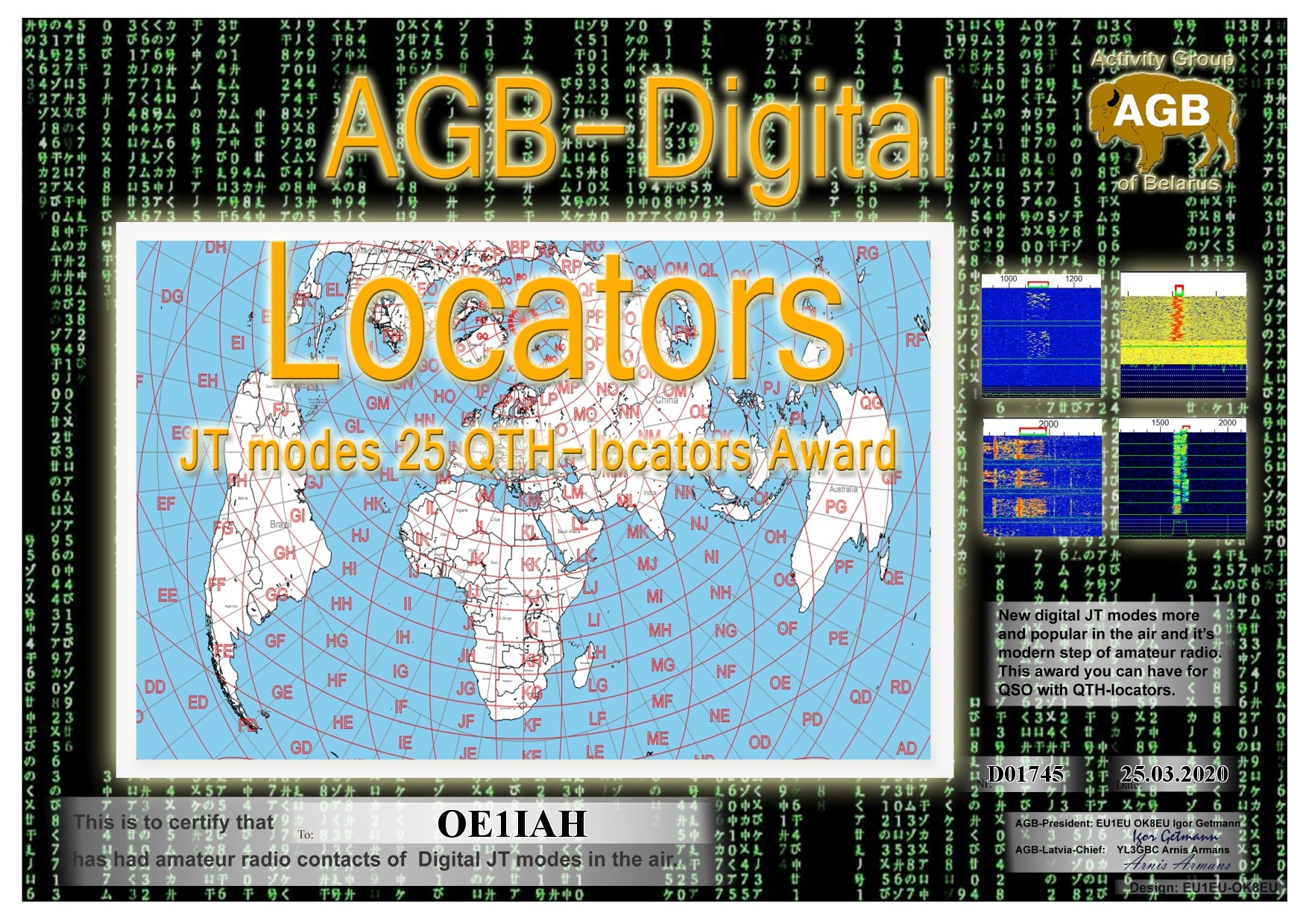 LOCATORS_BASIC-25
