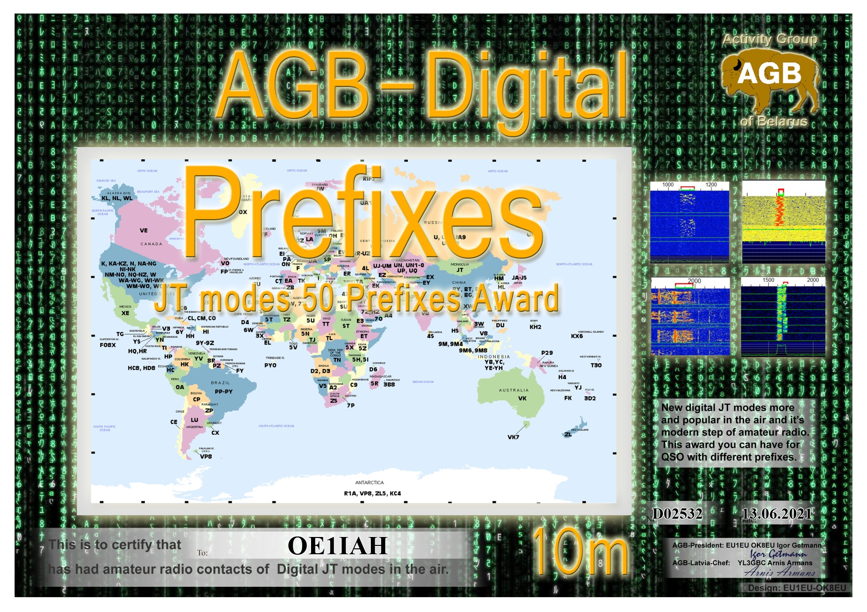 PREFIXES_10M-50