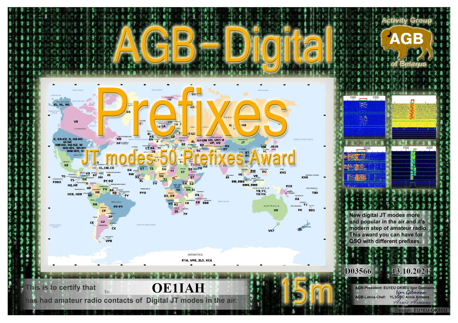 PREFIXES_15M-50
