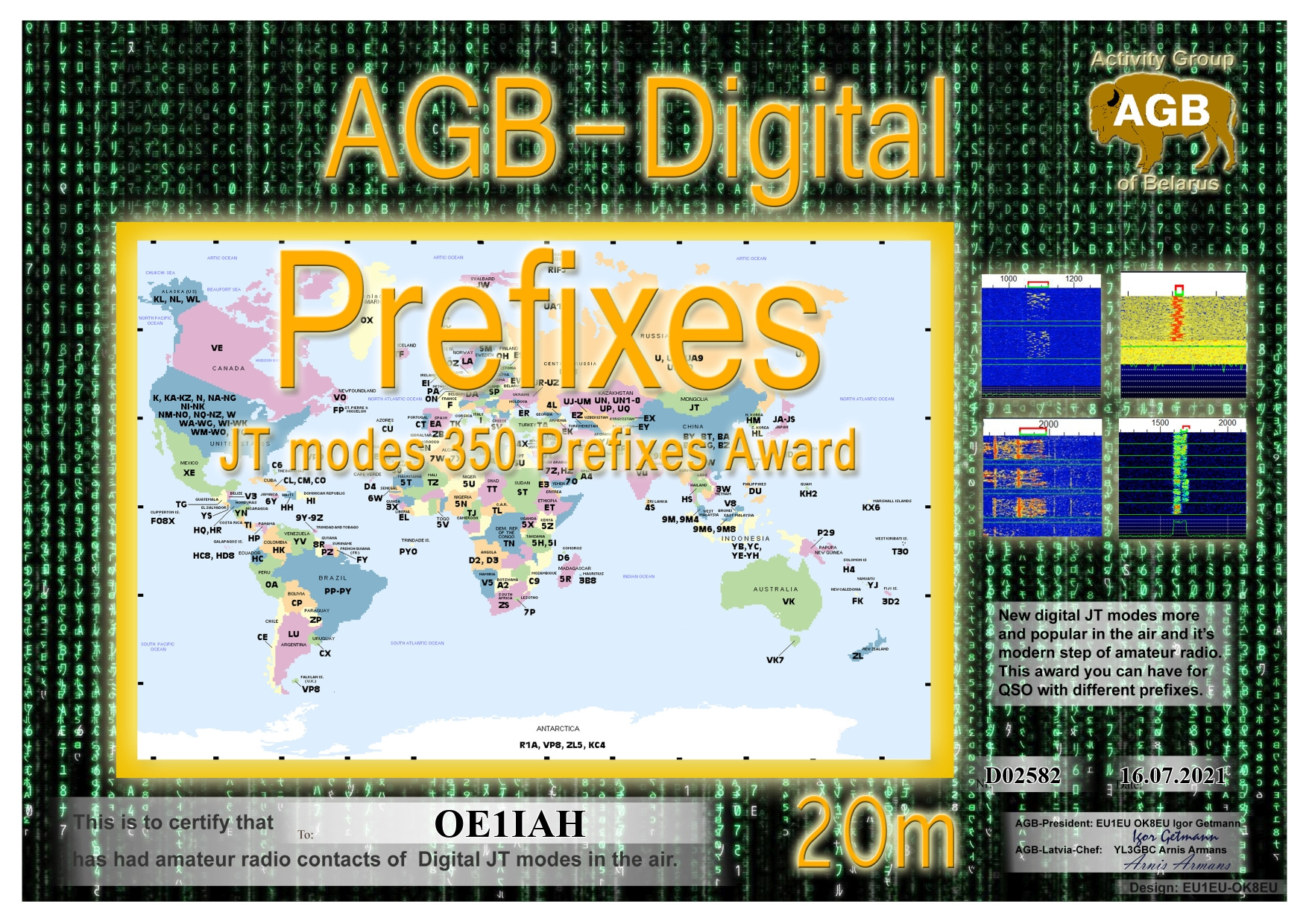 PREFIXES_20M-350