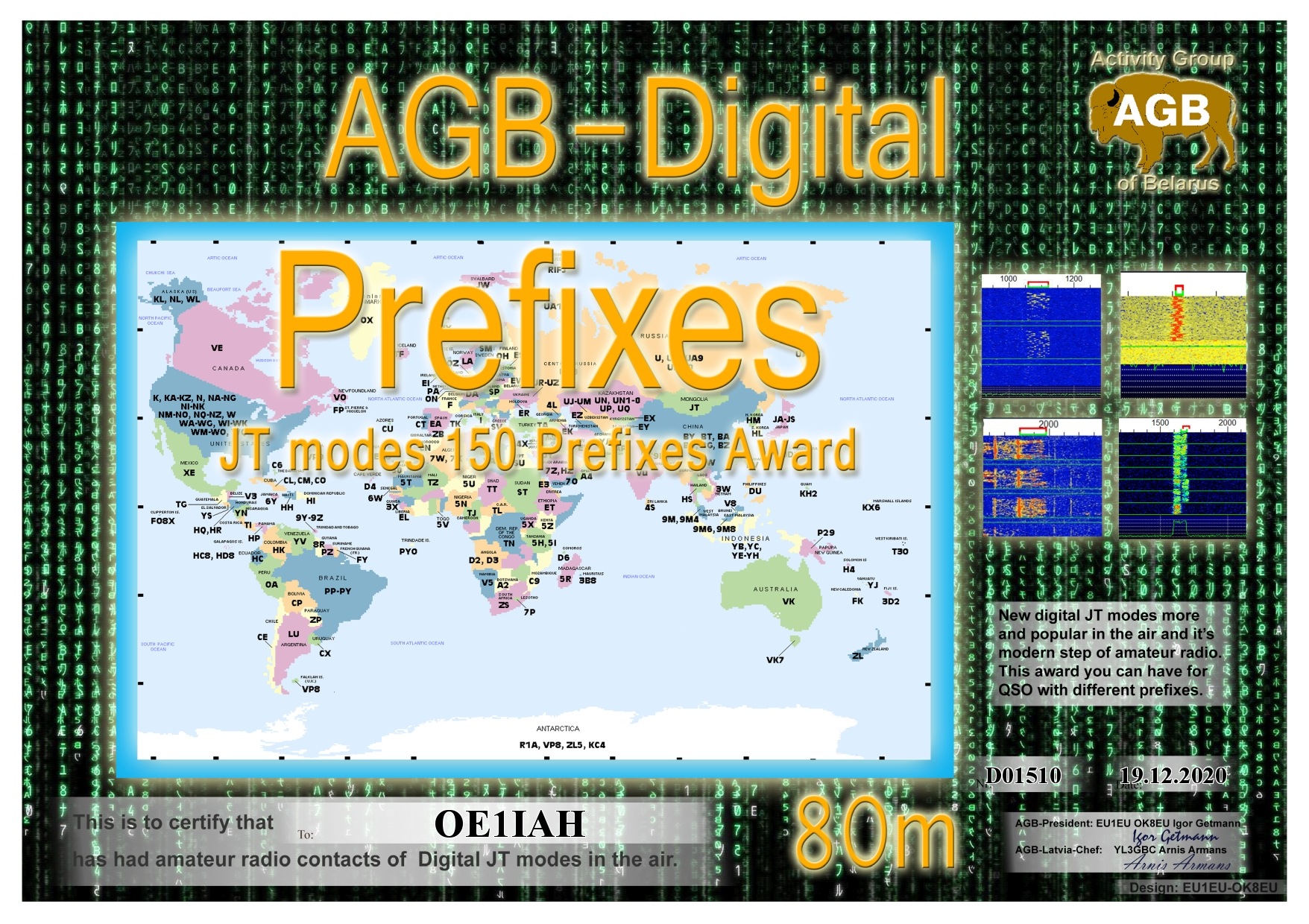 PREFIXES_80M-150