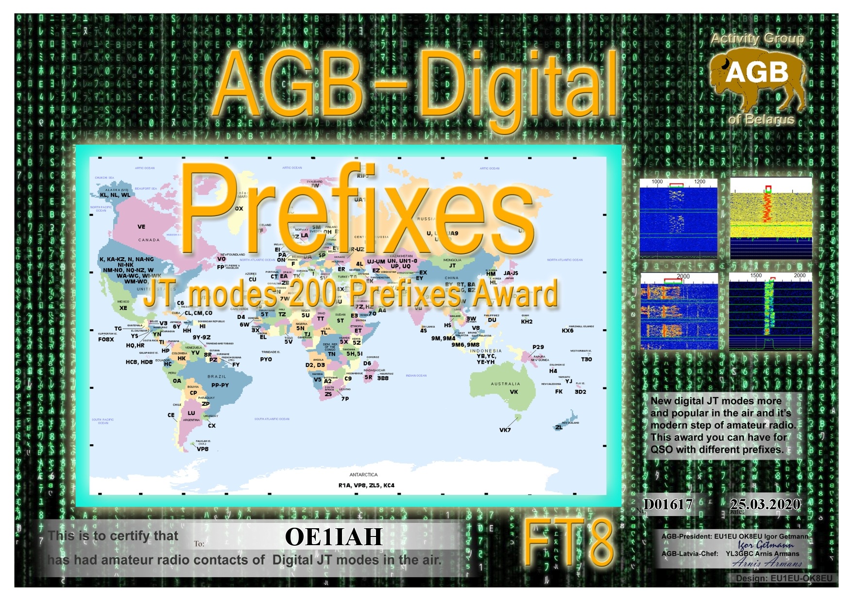 PREFIXES_FT8-200