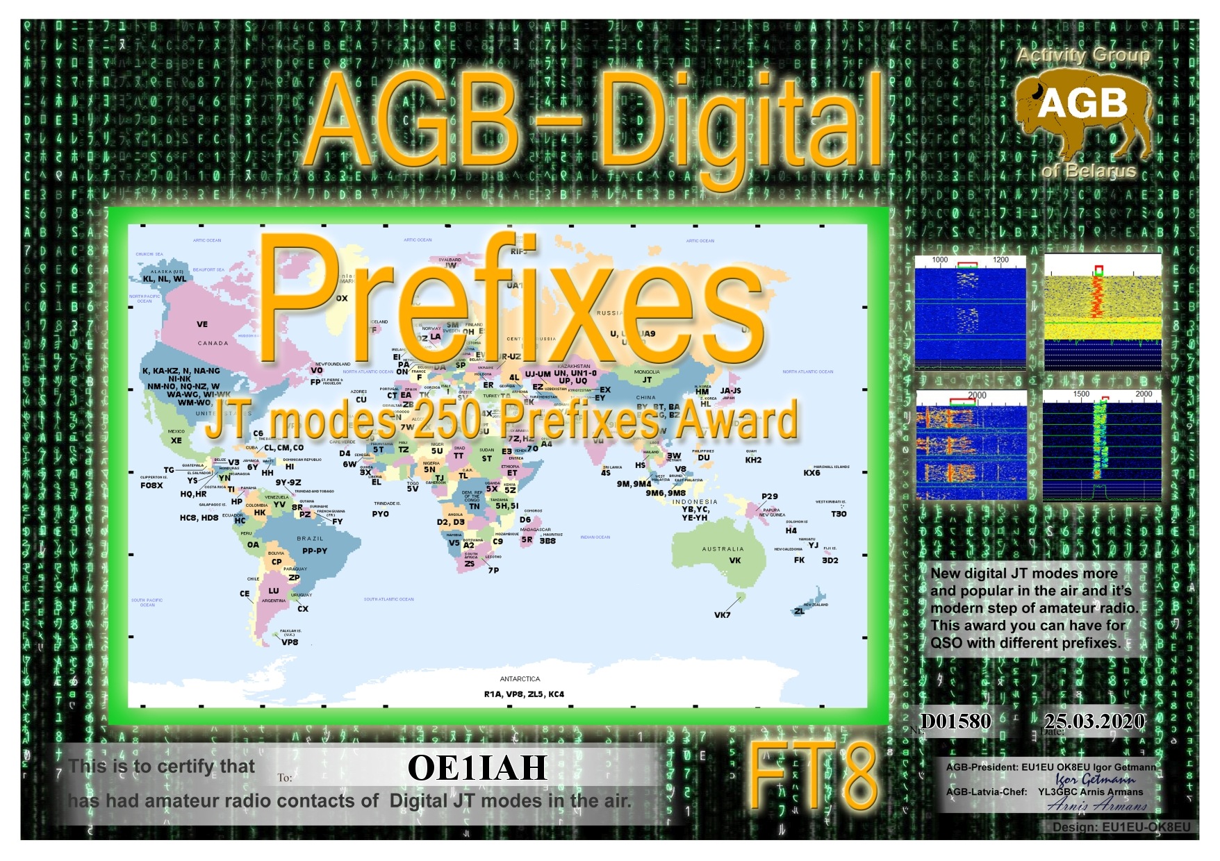 PREFIXES_FT8-250