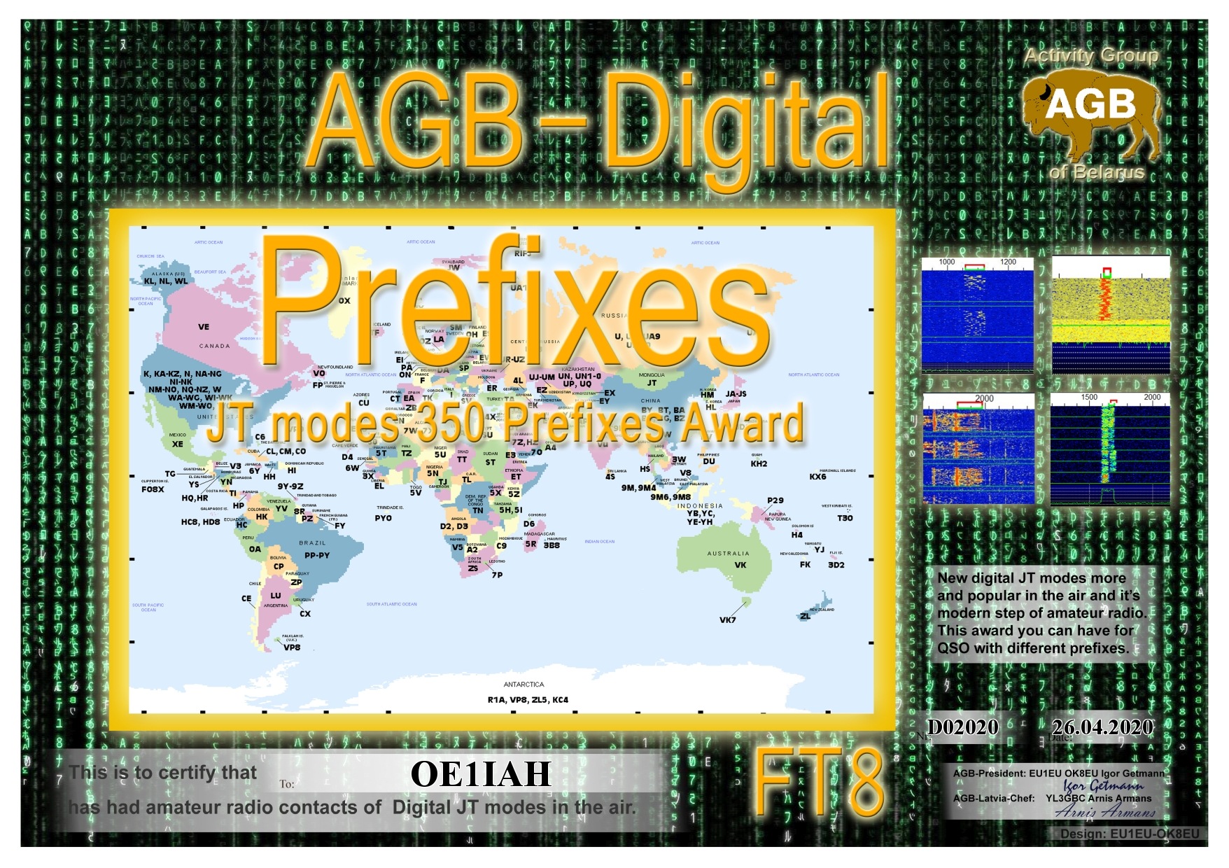 PREFIXES_FT8-350