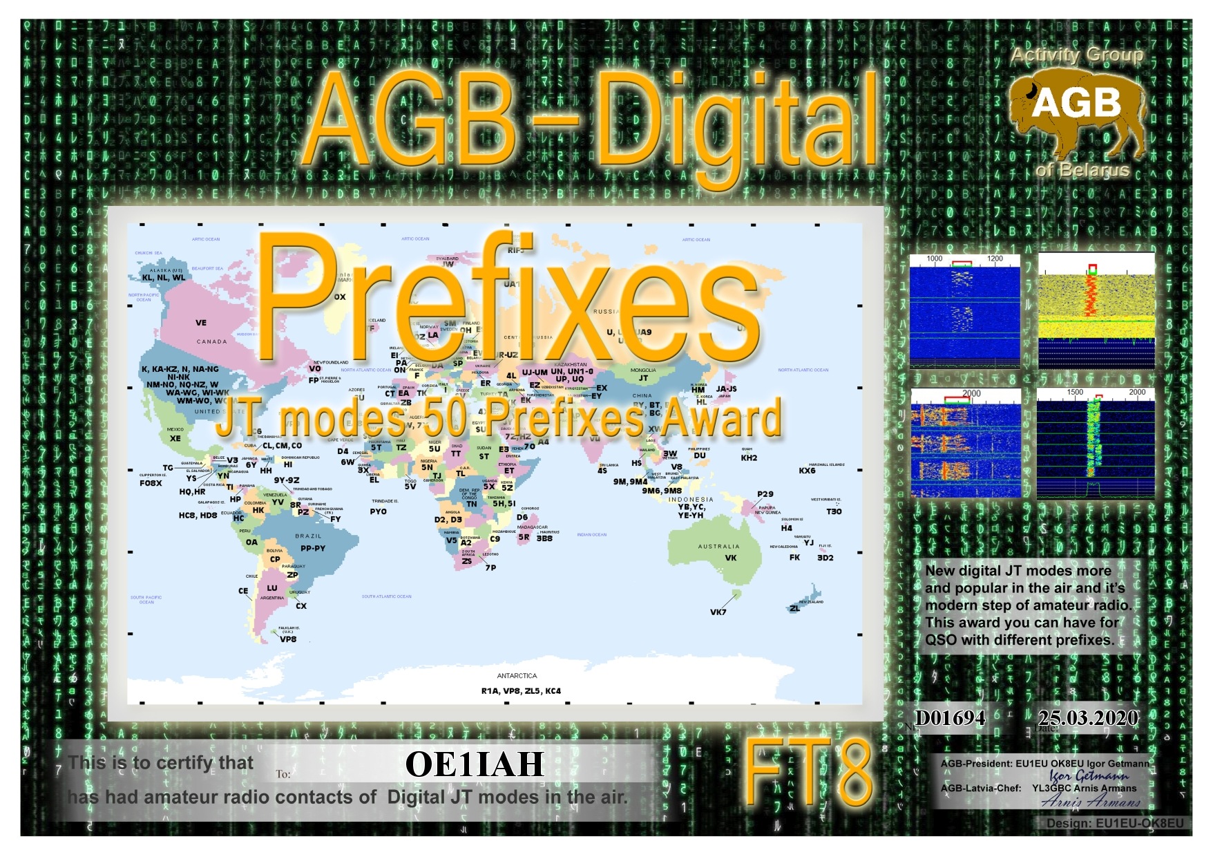 PREFIXES_FT8-50