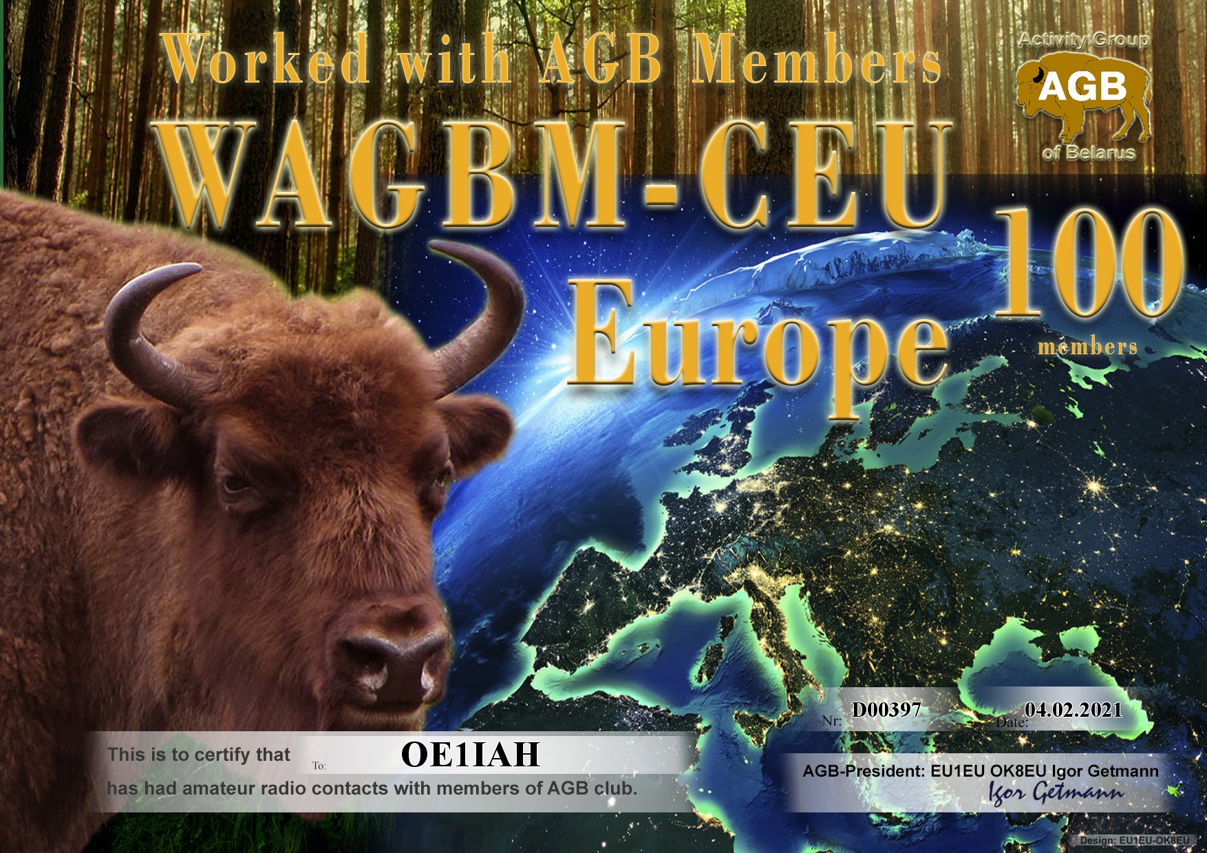 WAGBM_CEU-100