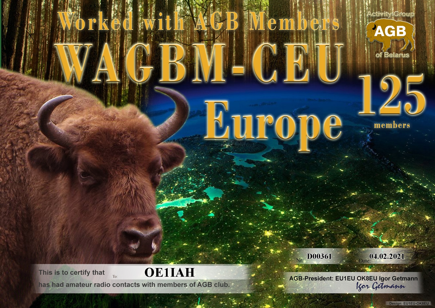 WAGBM_CEU-125