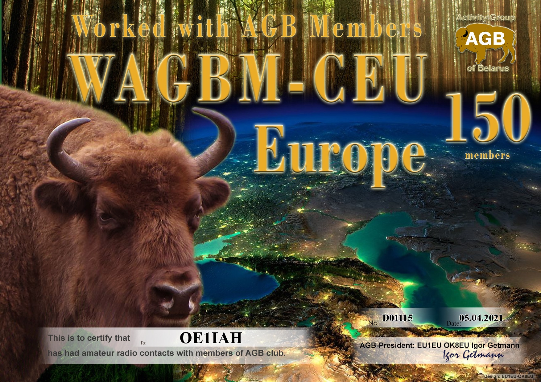 WAGBM_CEU-150