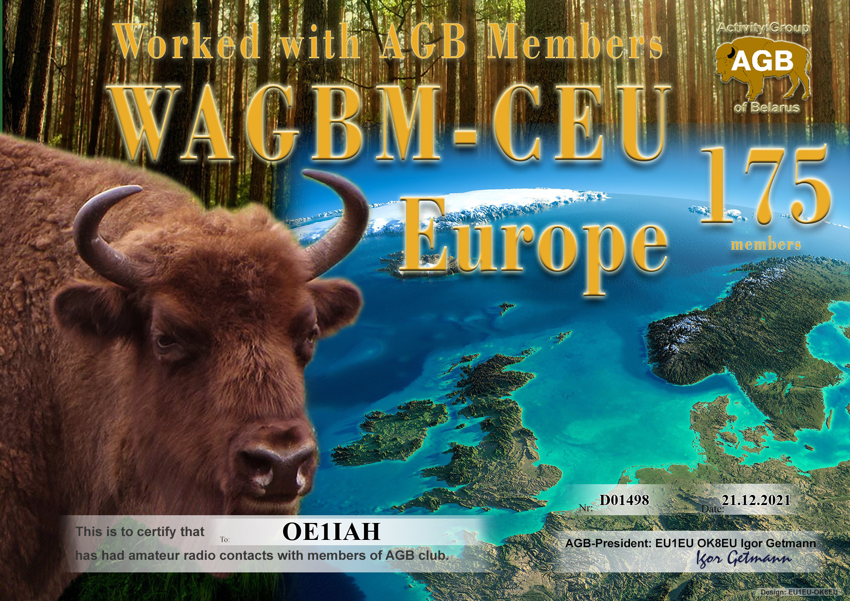 WAGBM_CEU-175
