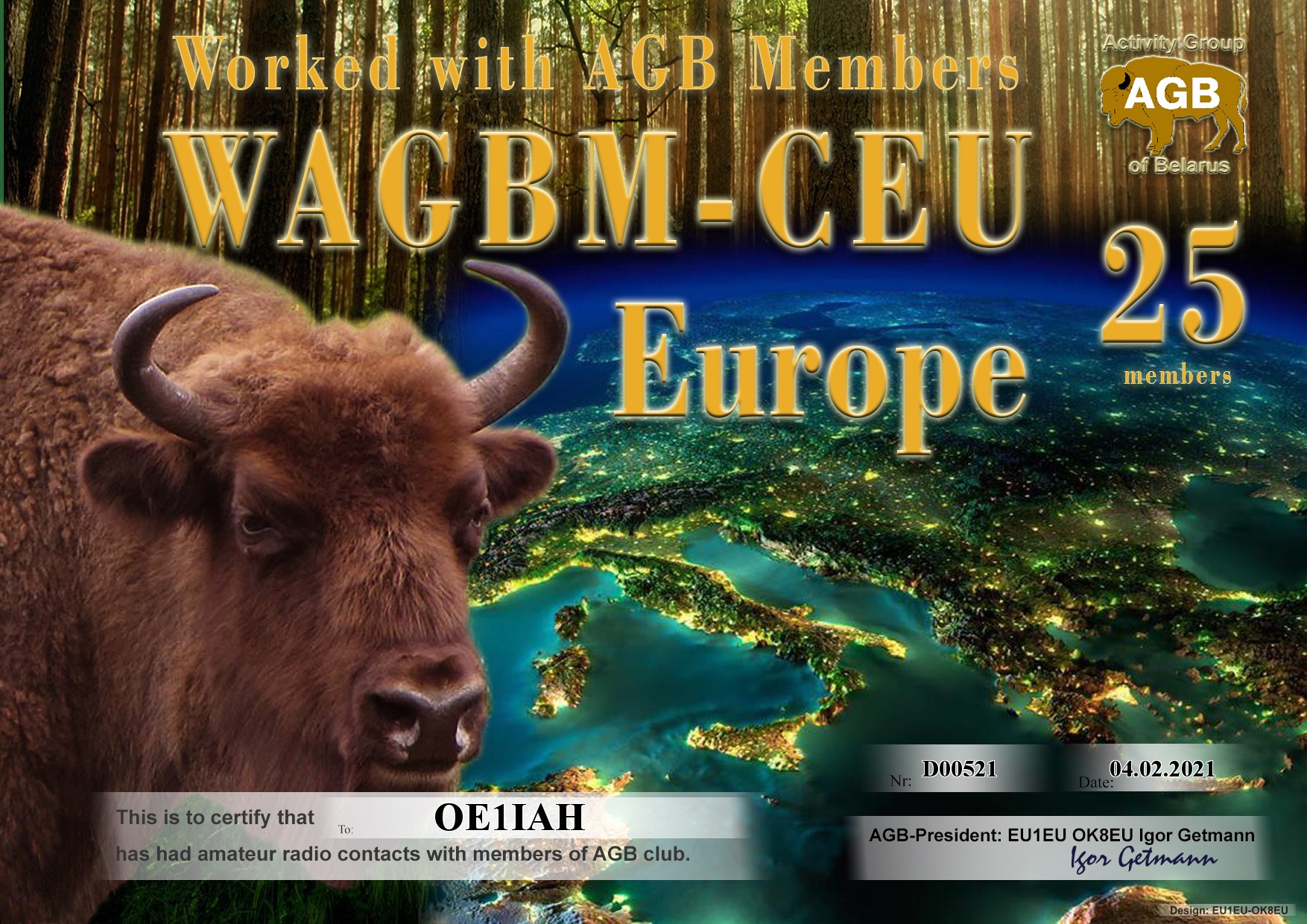 WAGBM_CEU-25