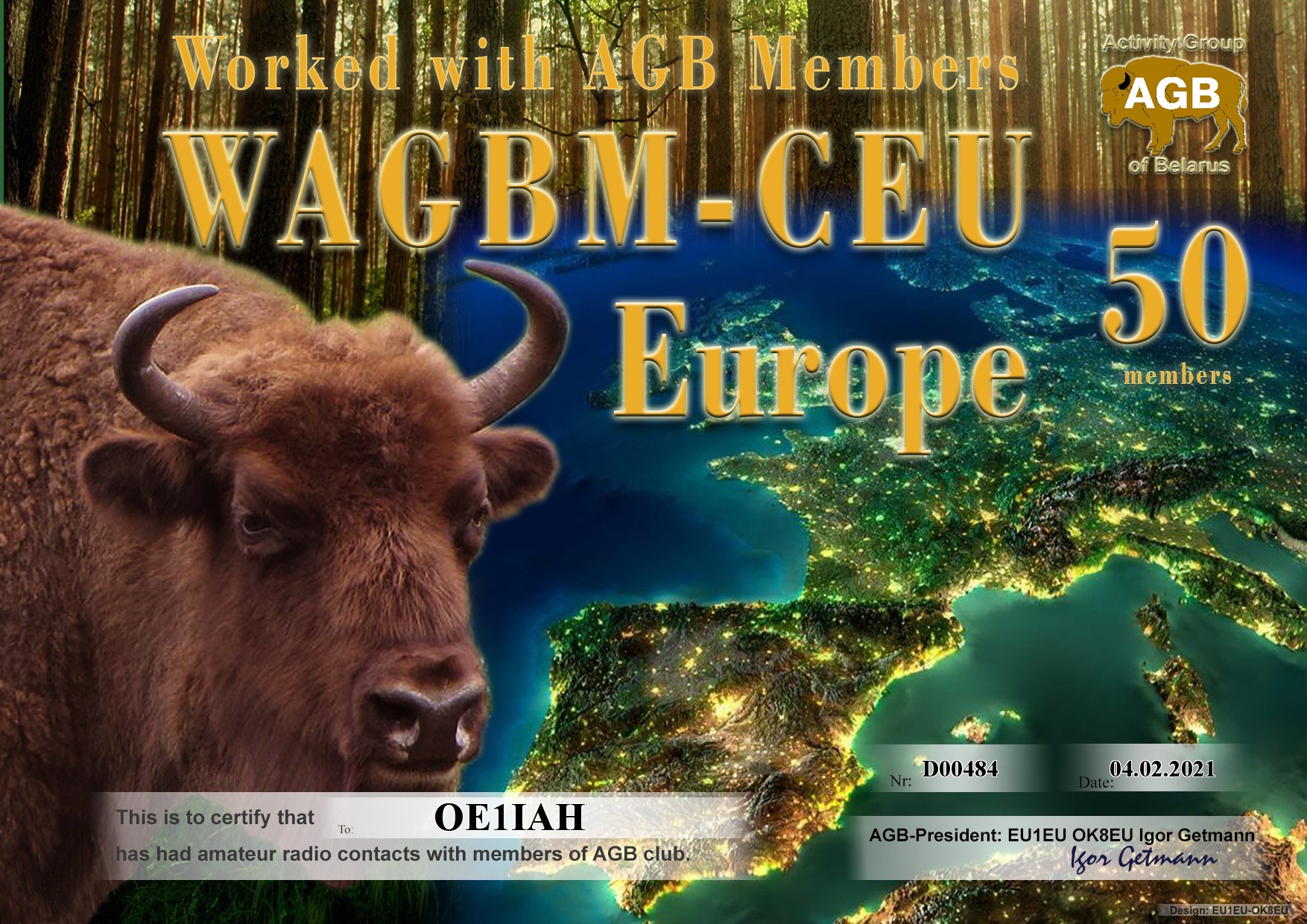 WAGBM_CEU-50