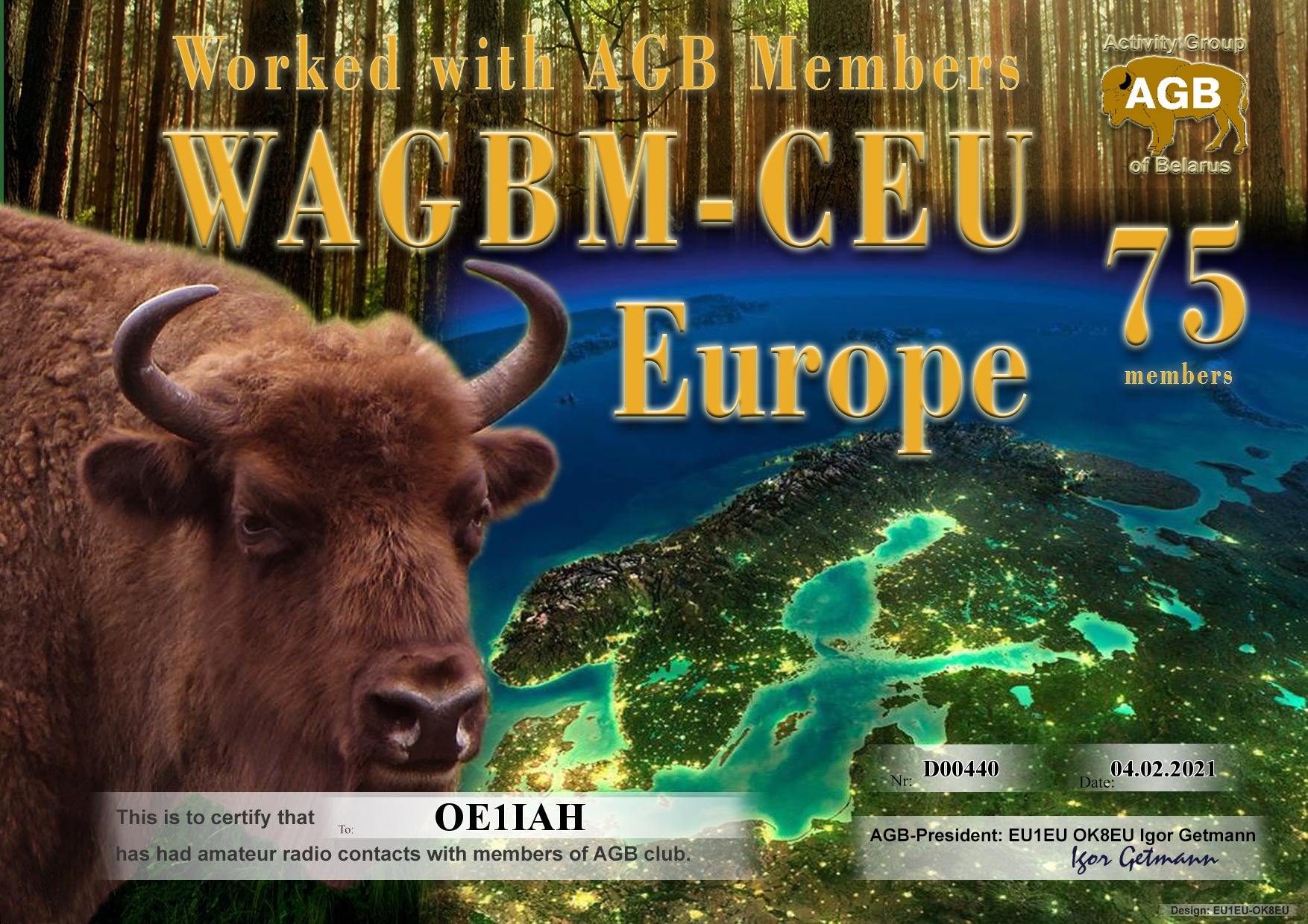 WAGBM_CEU-75