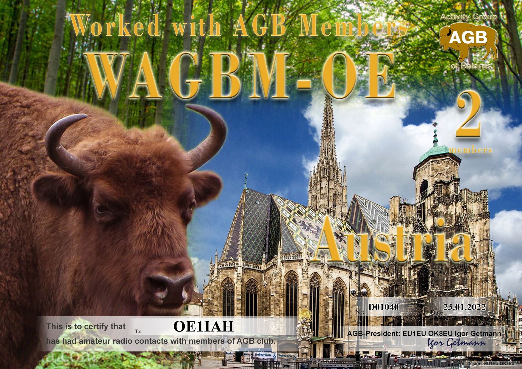 WAGBM_OE-2