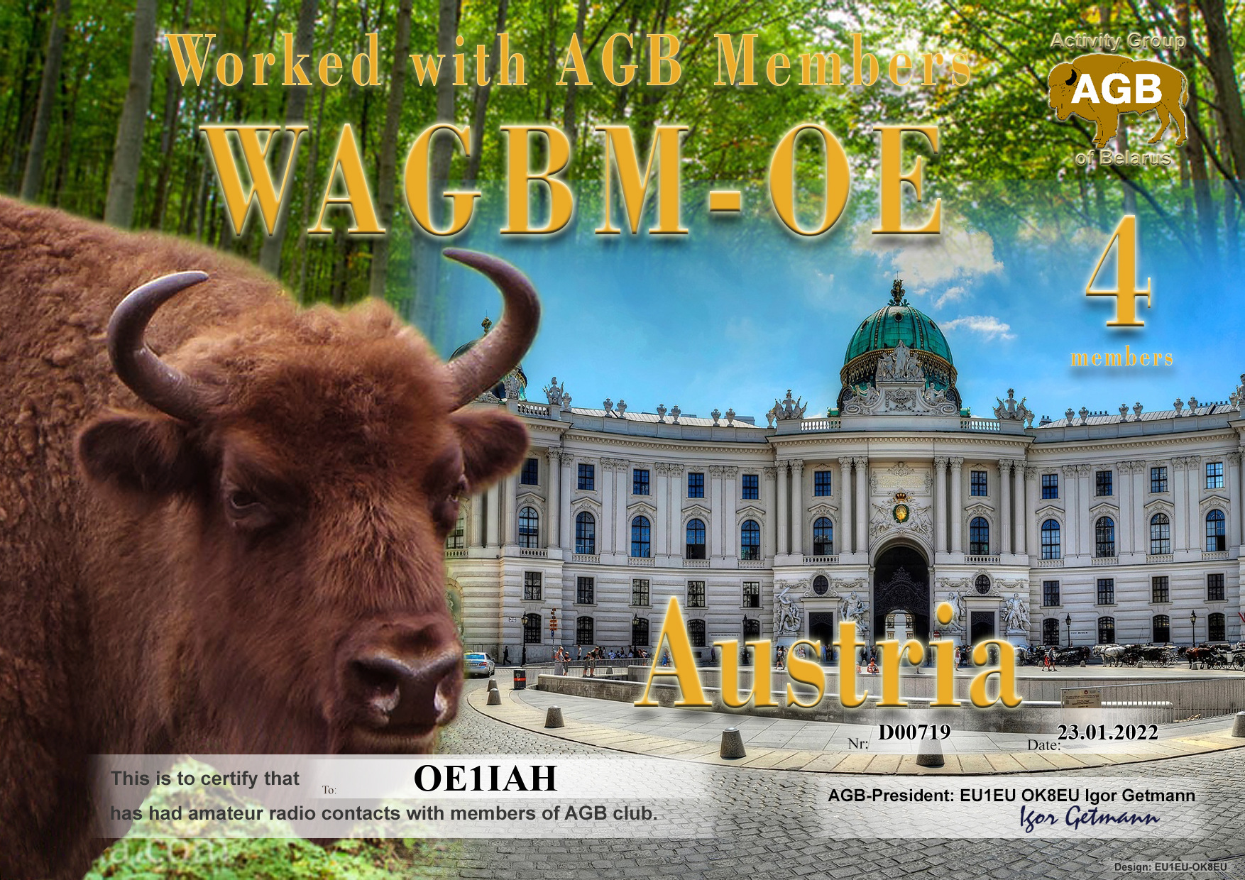 WAGBM_OE-4