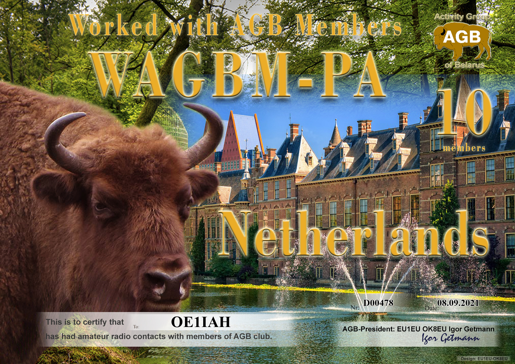 WAGBM_PA-10