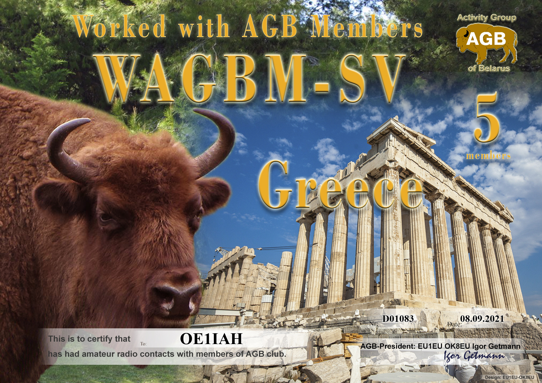 WAGBM_SV-5
