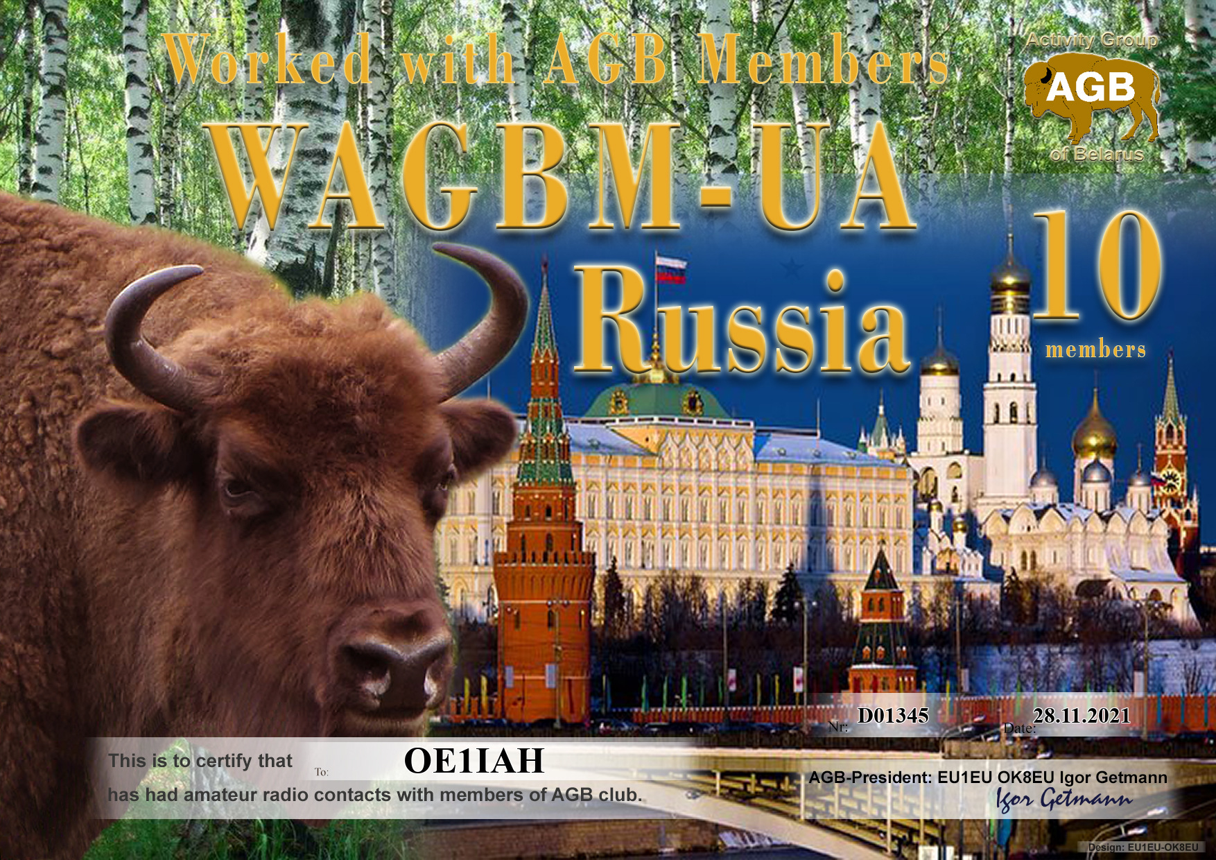 WAGBM_UA-10