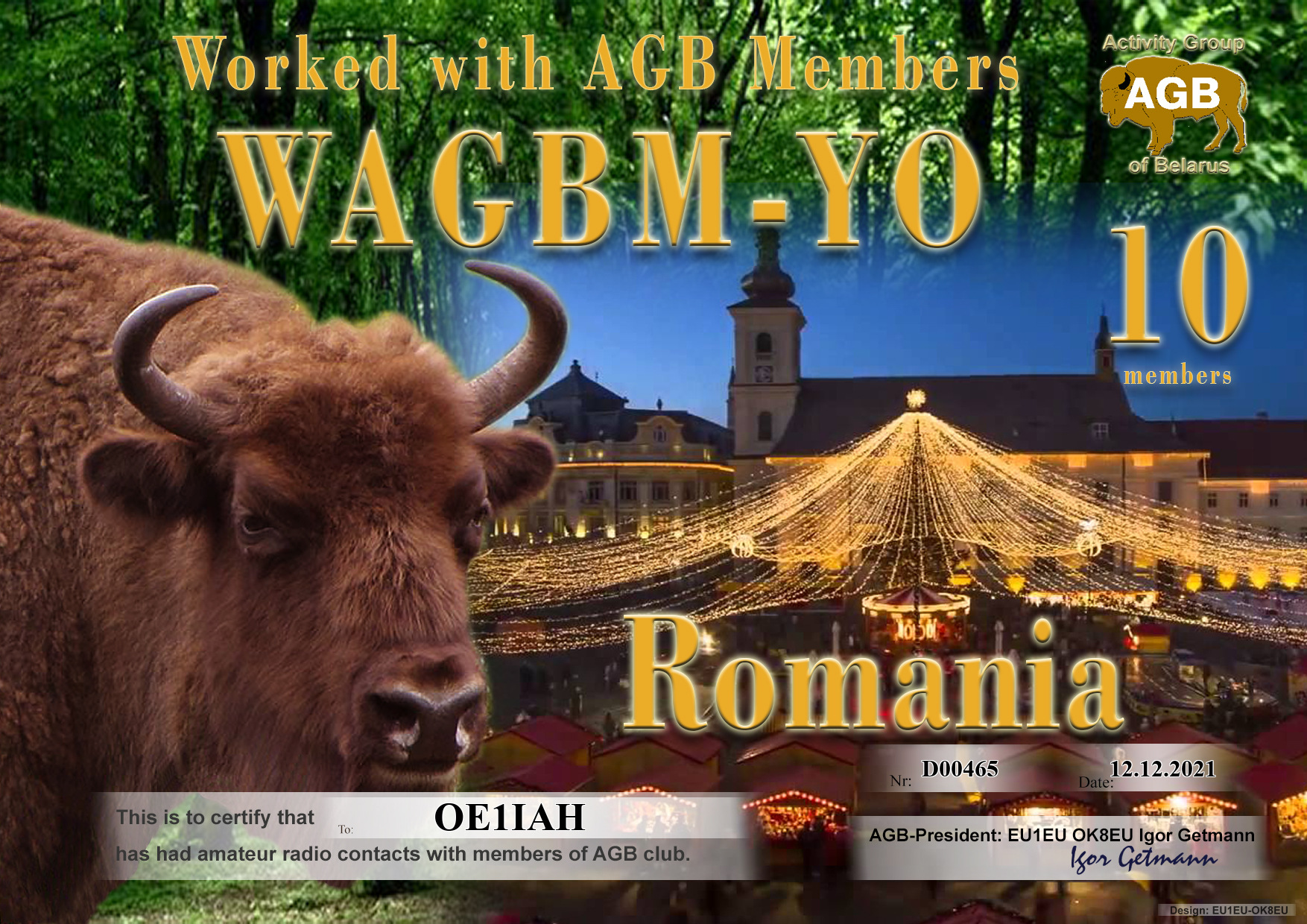 WAGBM_YO-10