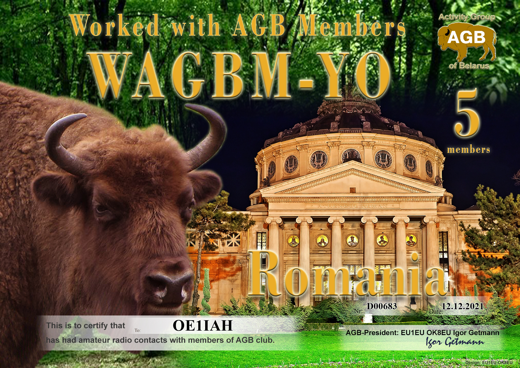 WAGBM_YO-5