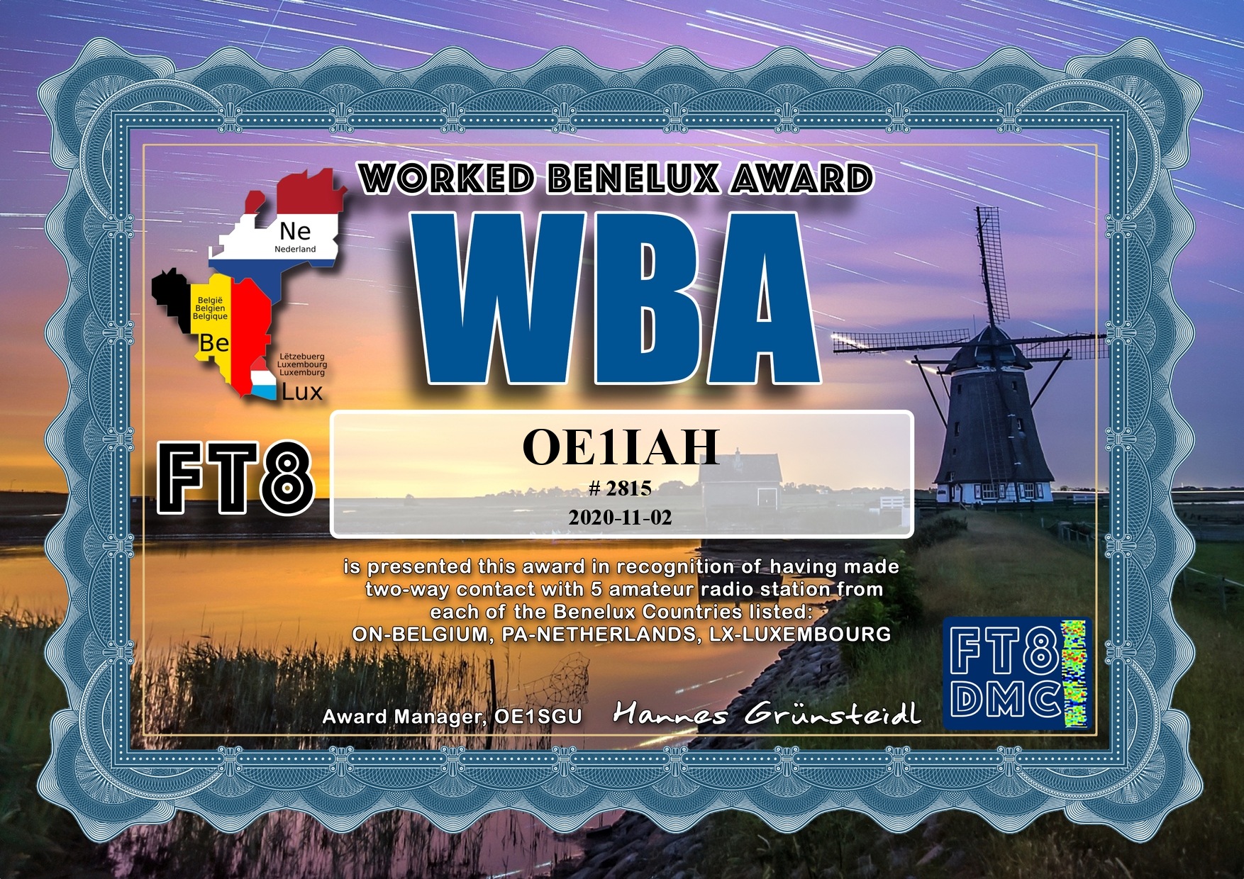 WBA-WBA