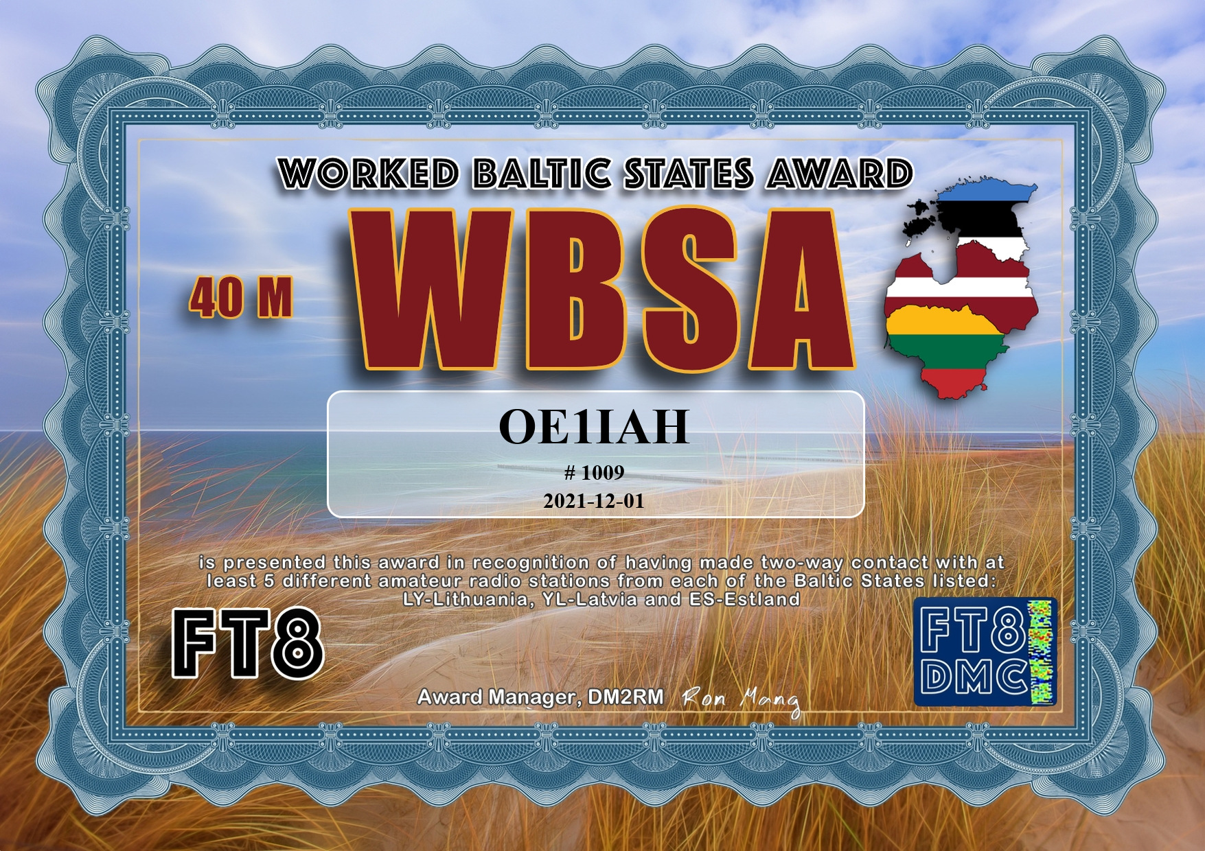 WBSA-40M