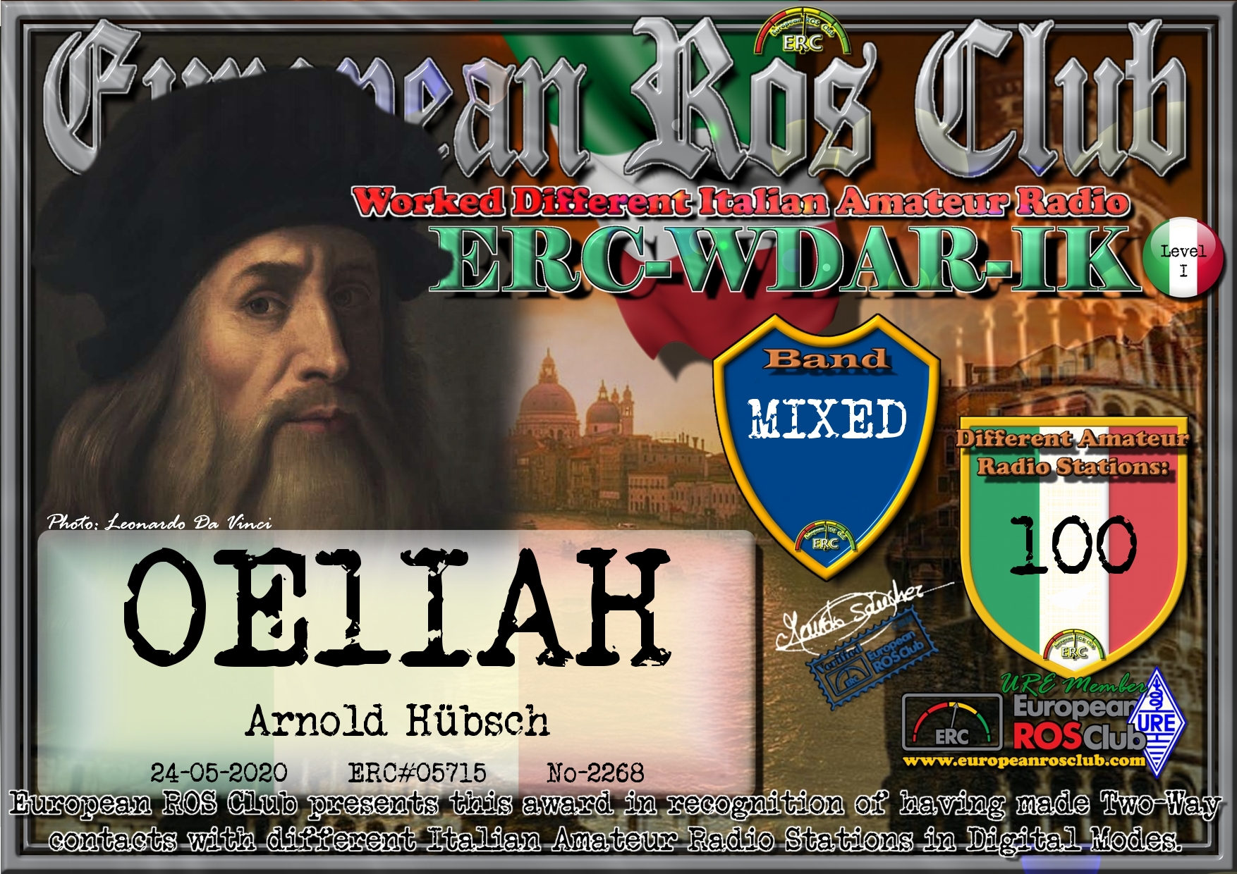 WDIK-100