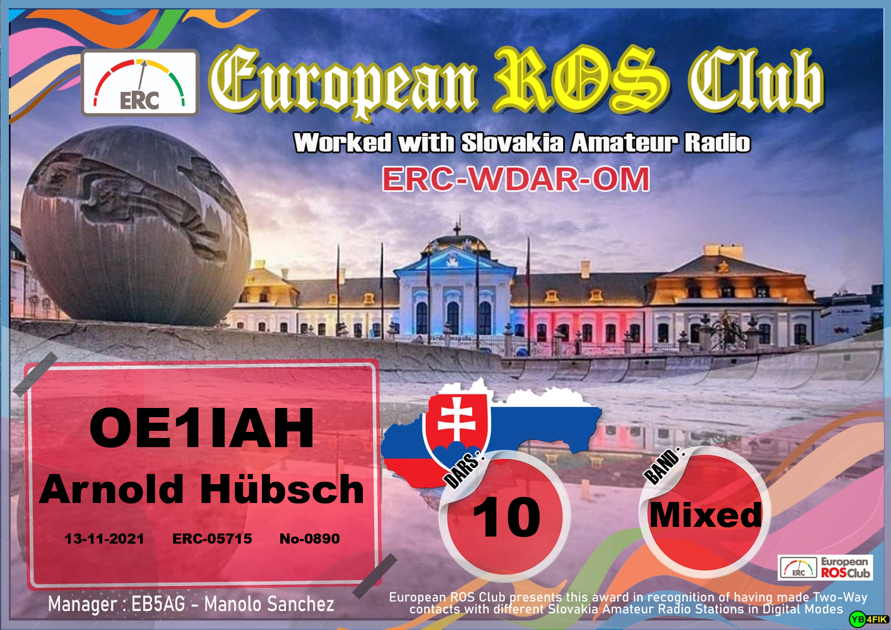 WDOM-10