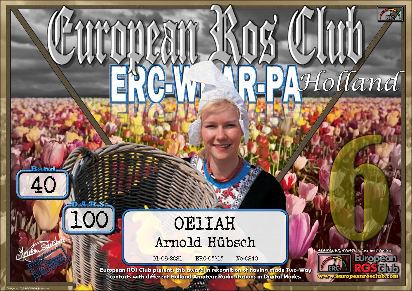 WDPA40-100