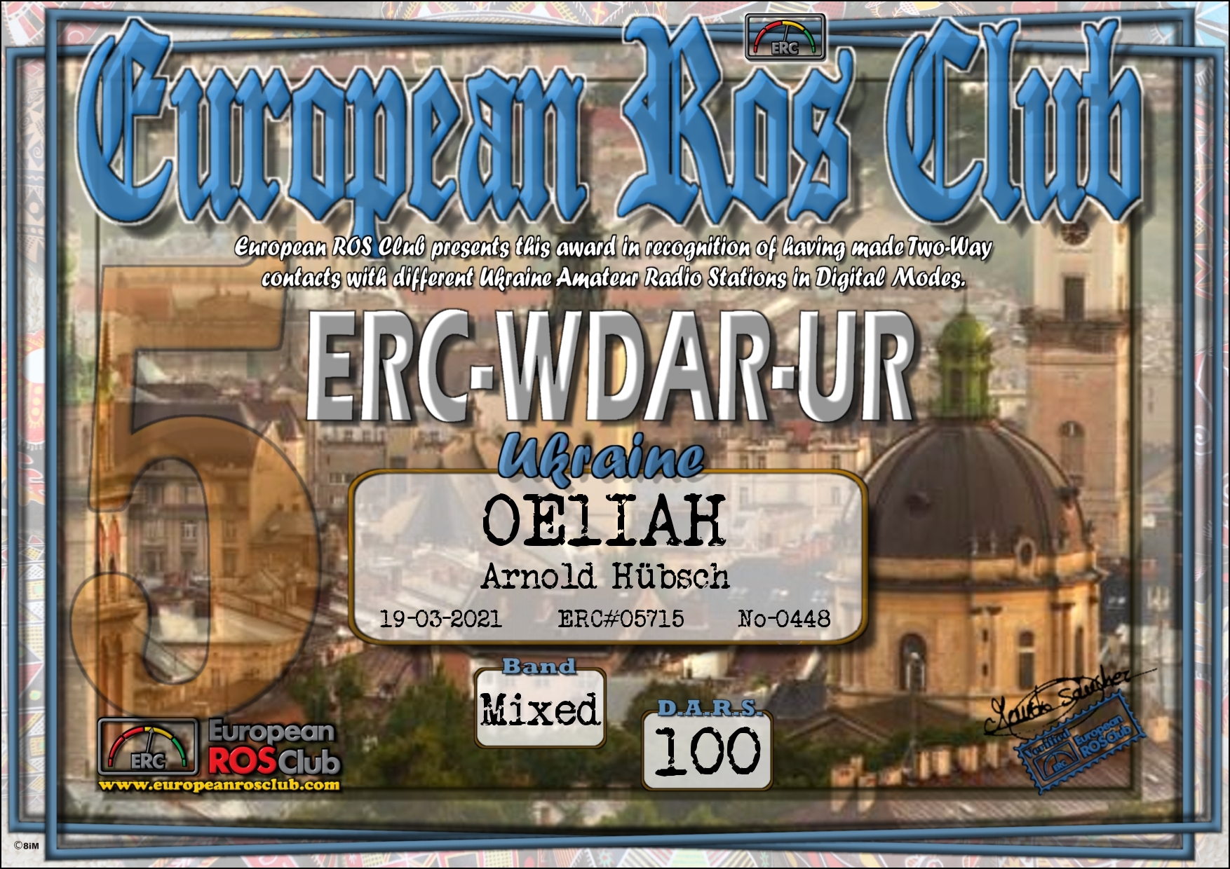 WDUR-100
