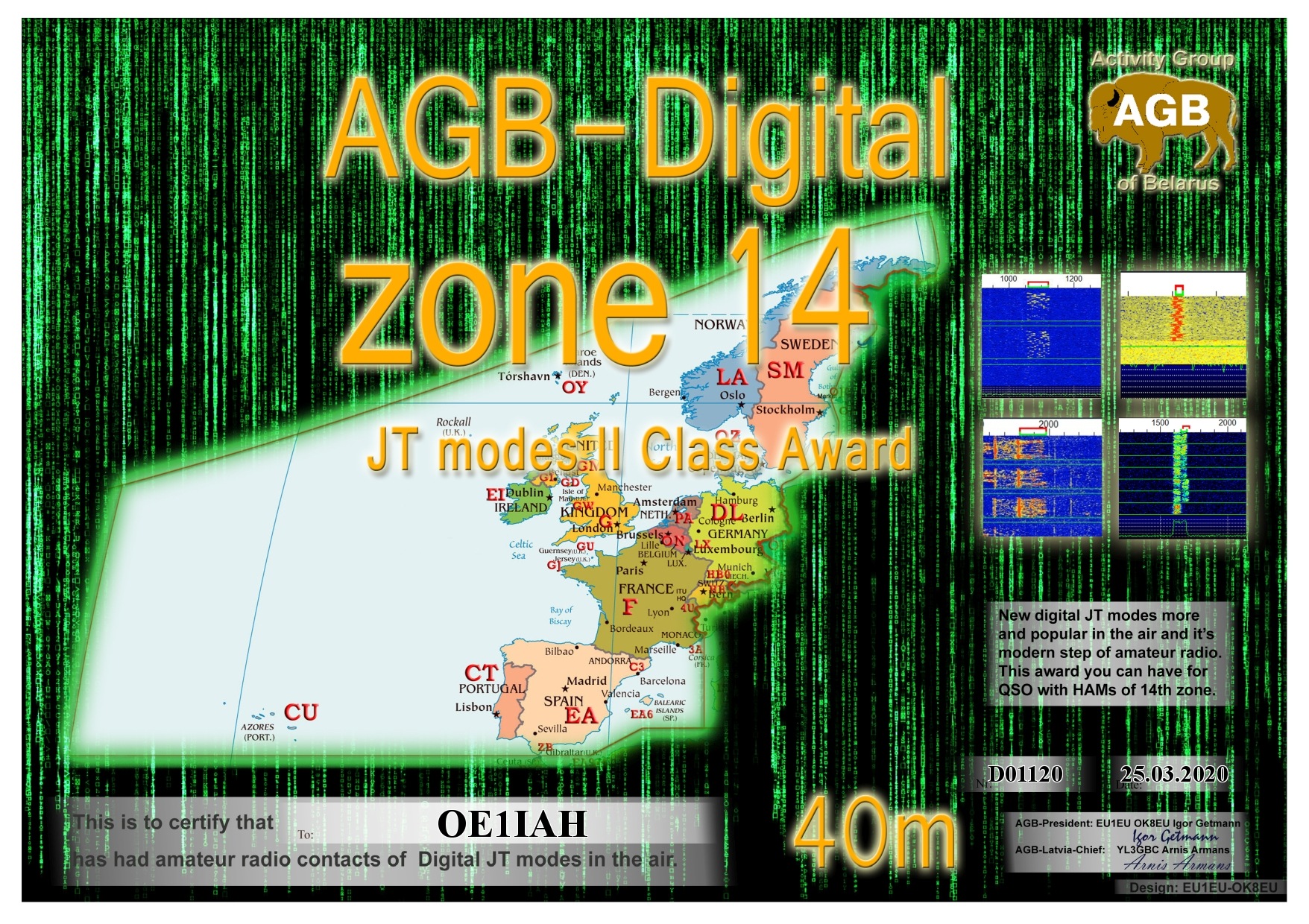 ZONE14_40M-II