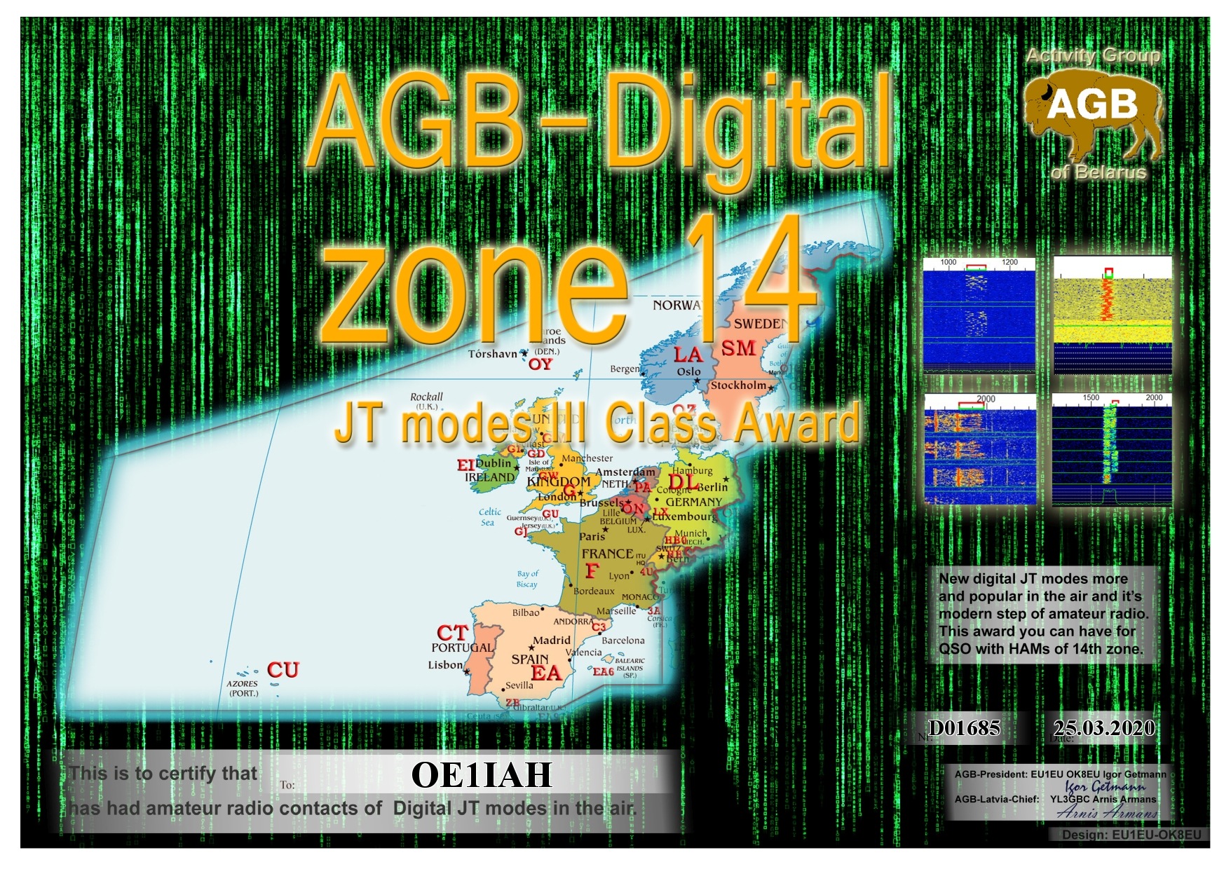 ZONE14_BASIC-III