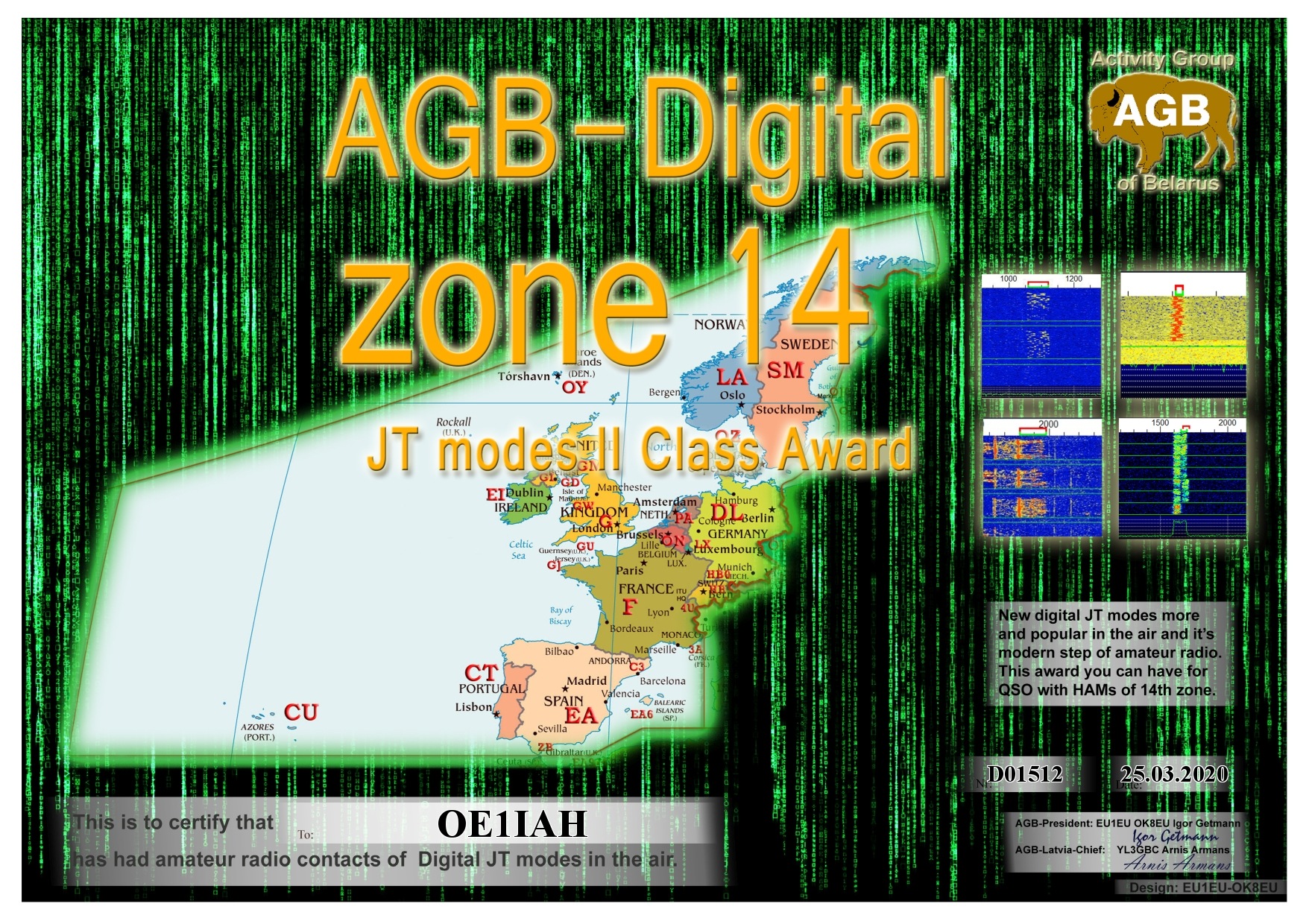 ZONE14_BASIC-II