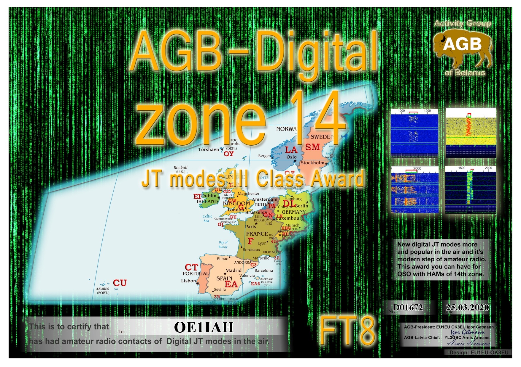 ZONE14_FT8-III