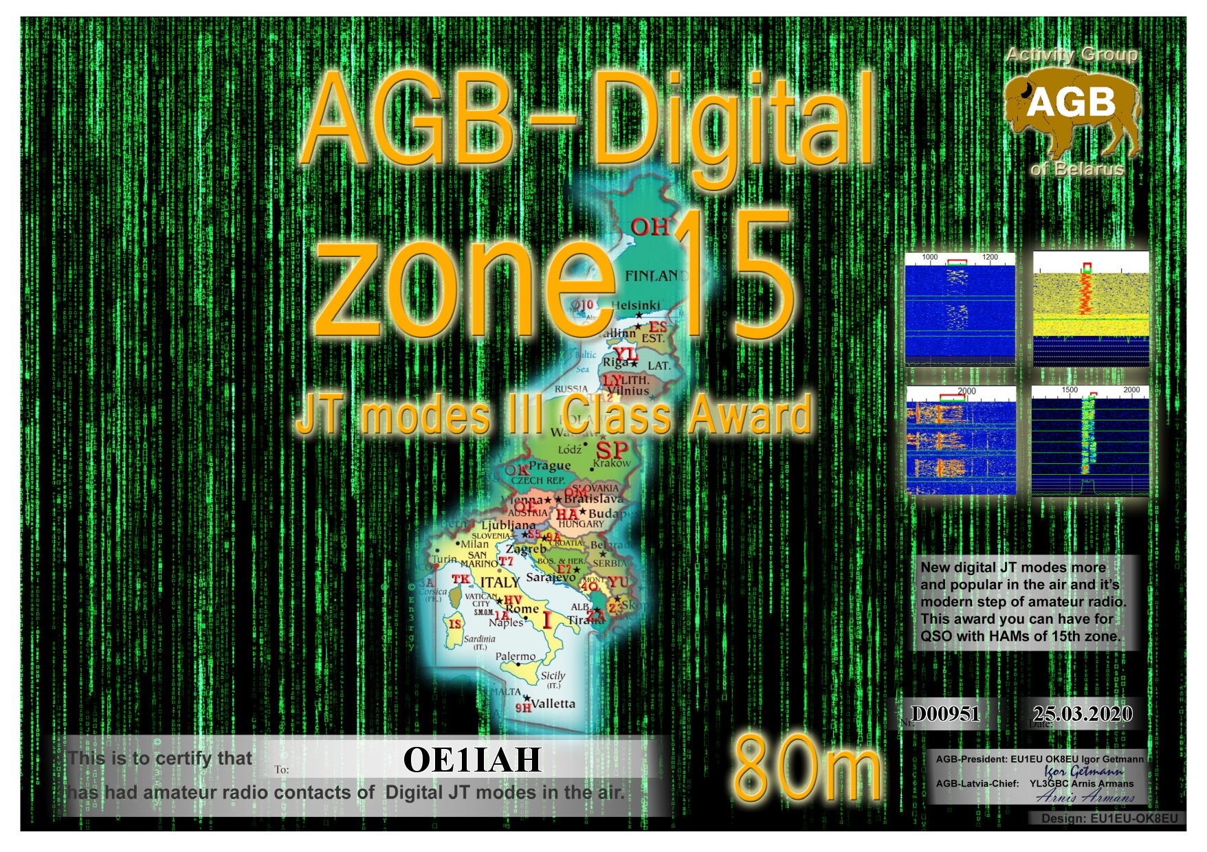 ZONE15_80M-III