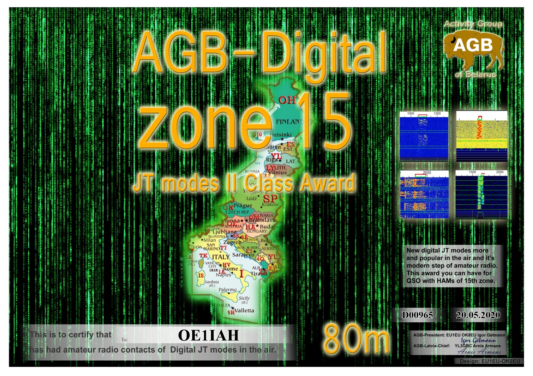 ZONE15_80M-II