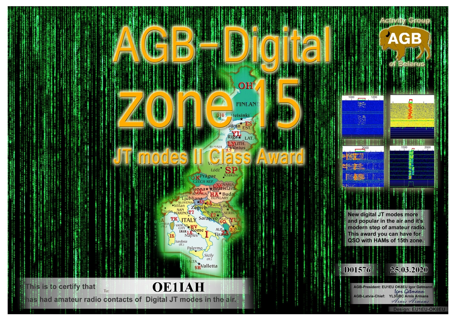 ZONE15_BASIC-II