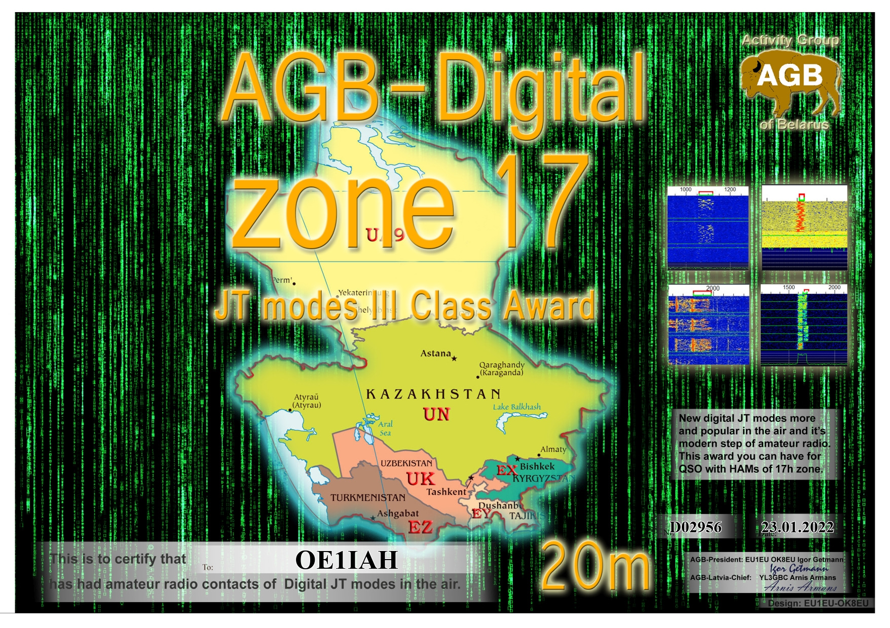 ZONE17_20M-III