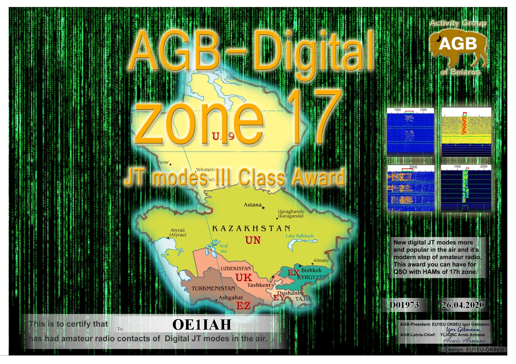 ZONE17_BASIC-III