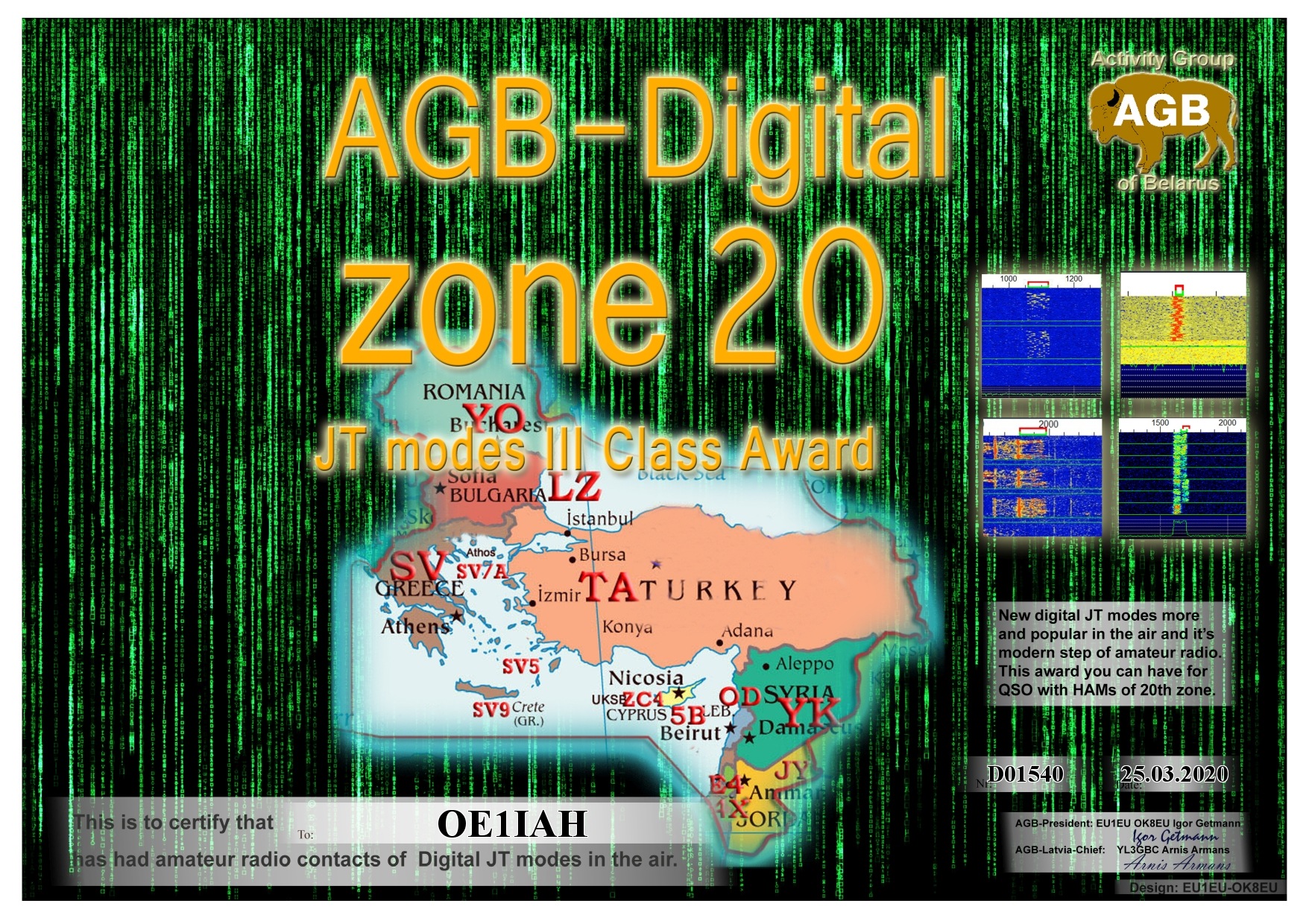 ZONE20_BASIC-III