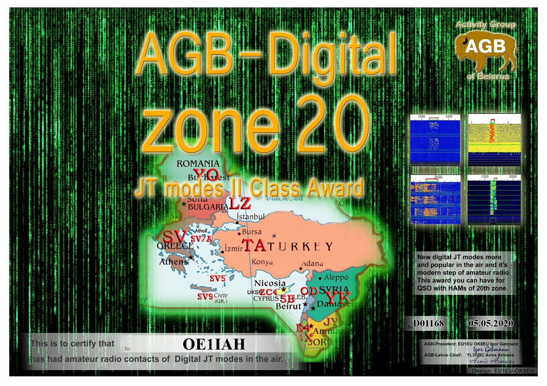 ZONE20_BASIC-II