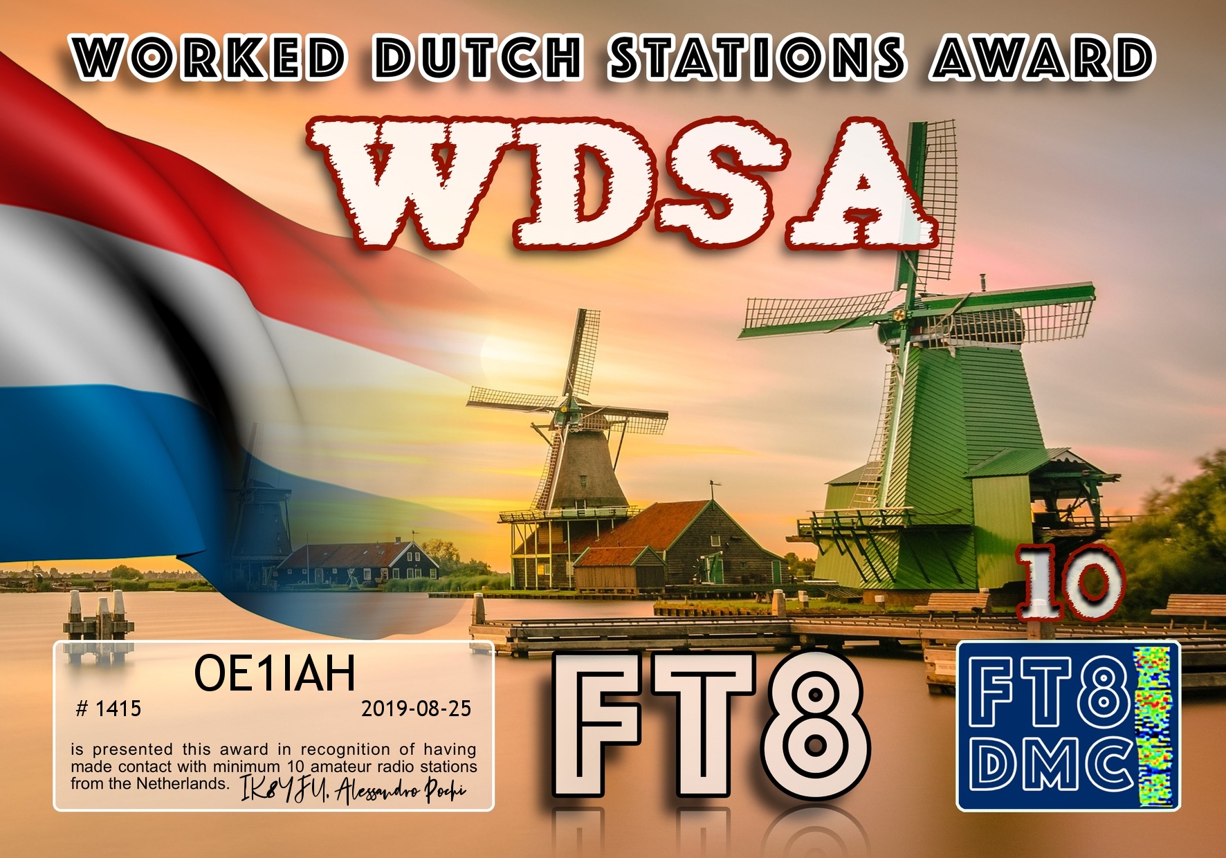WDSA_III